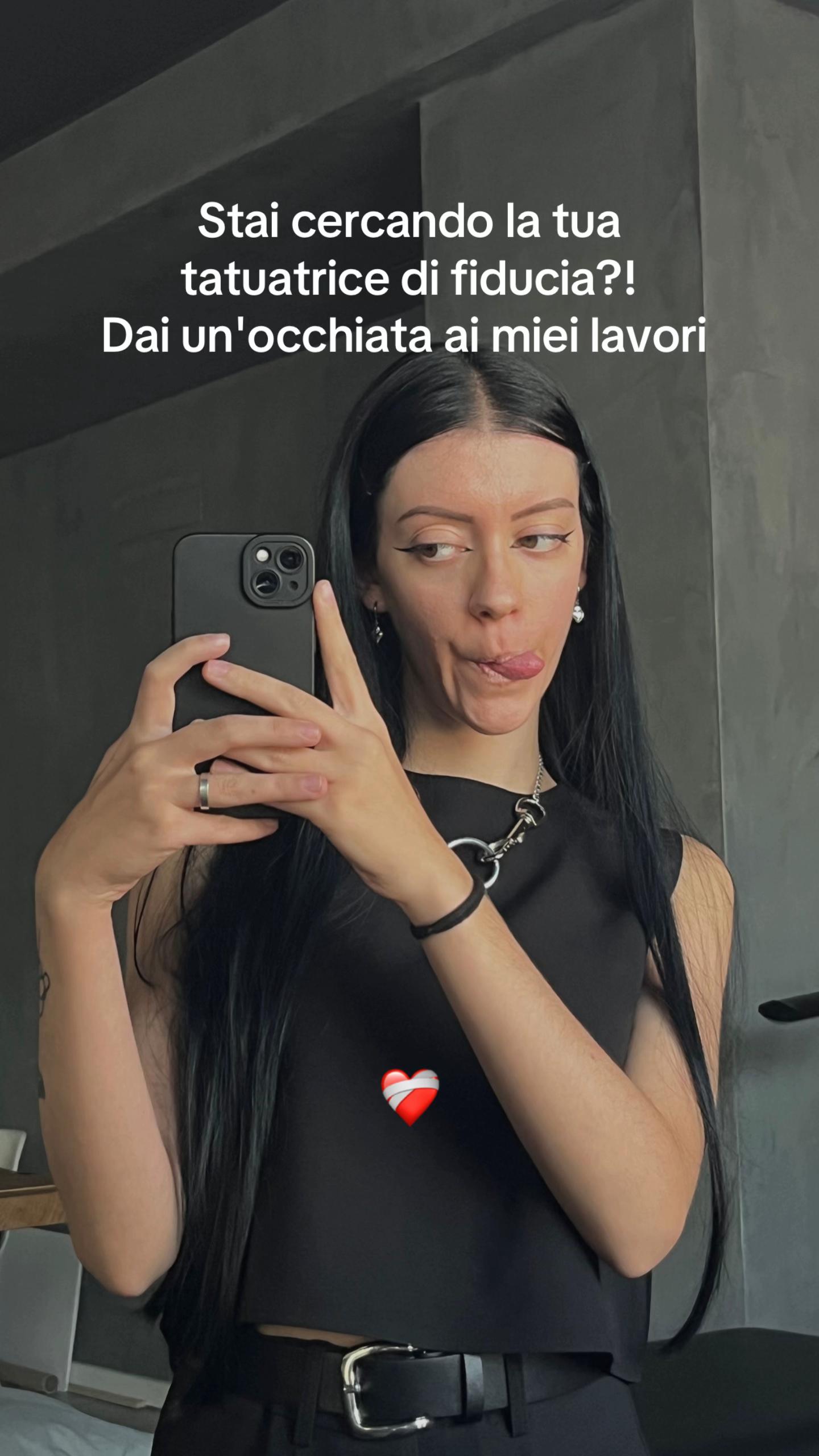 @martina.ferrario.tattoo