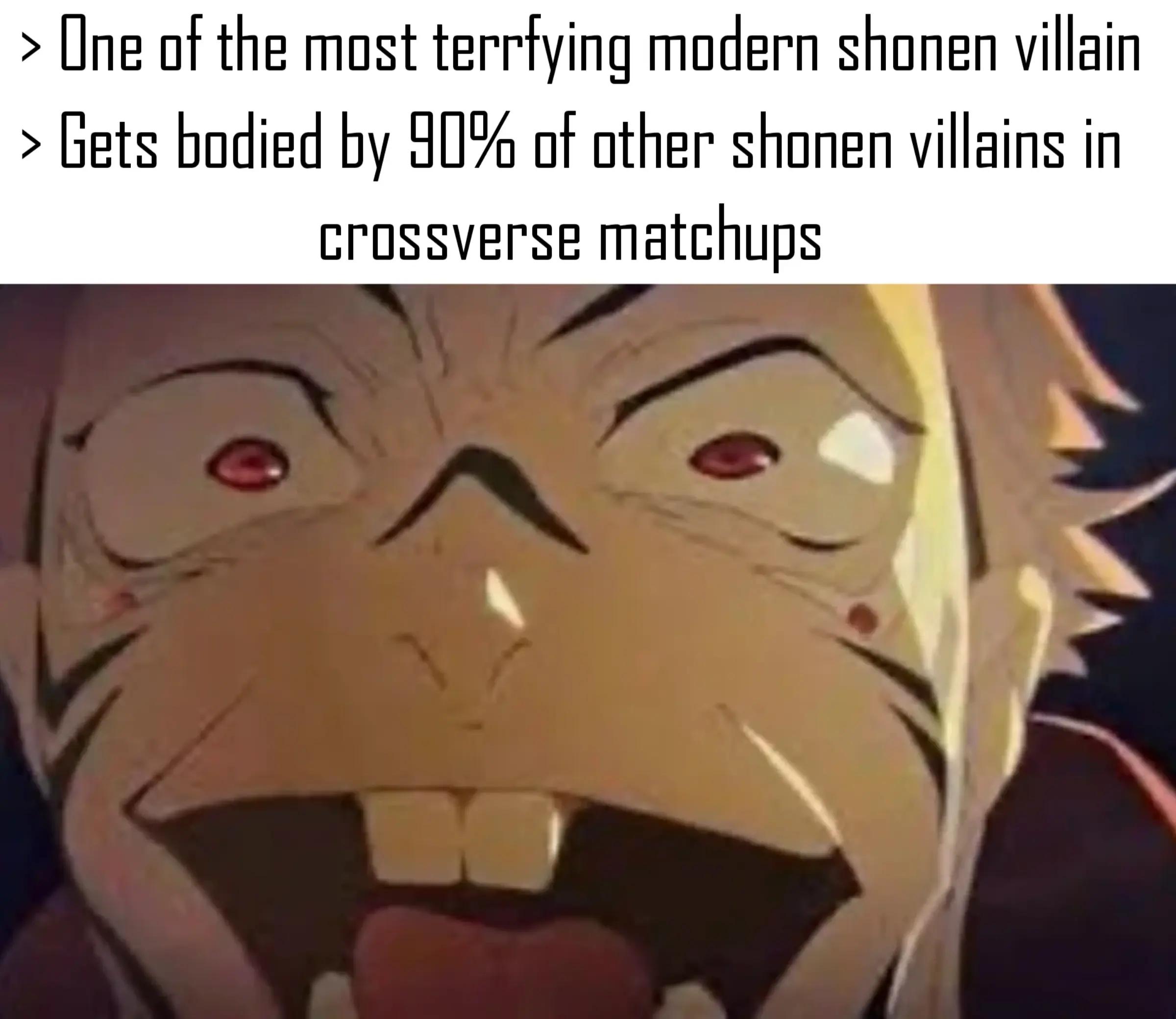 @Beshoya