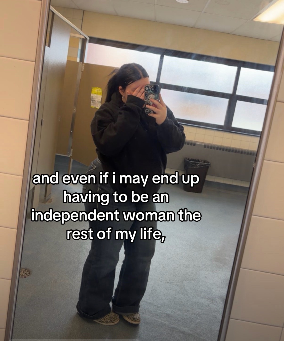 @honesty.