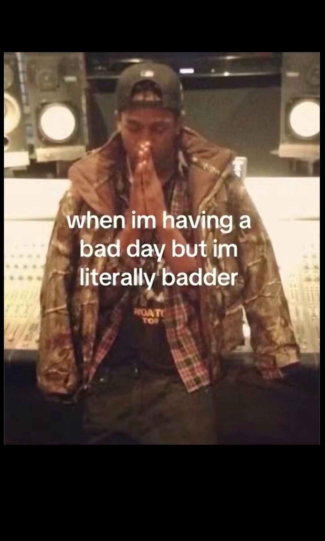 @sam