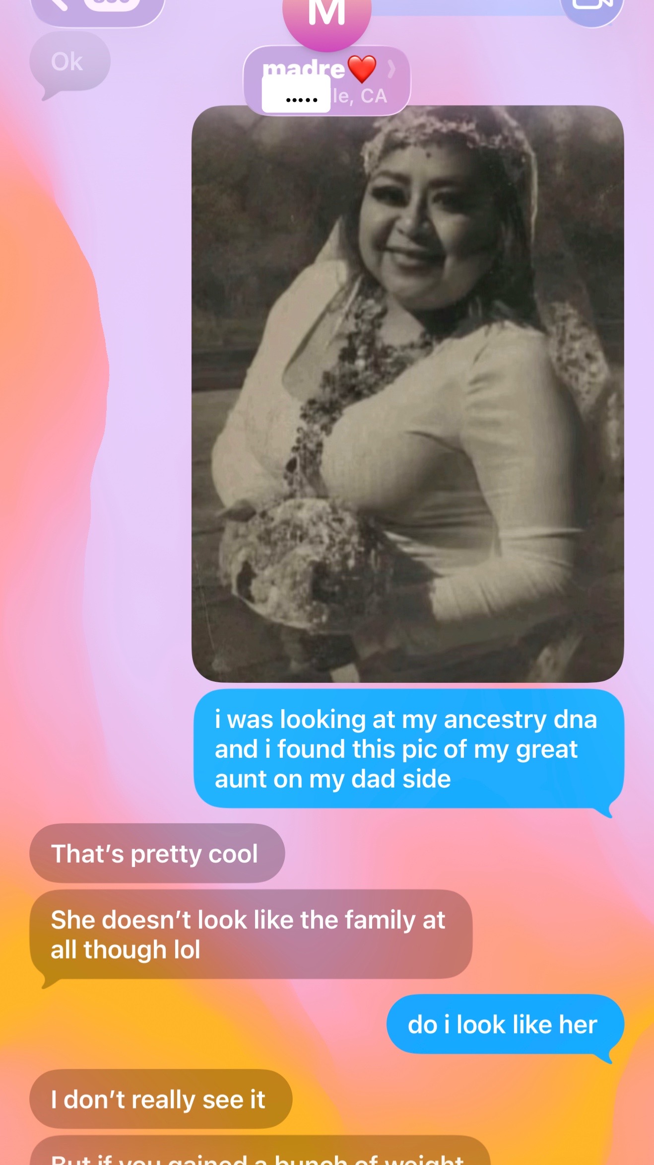 @Raelynnnnnnn