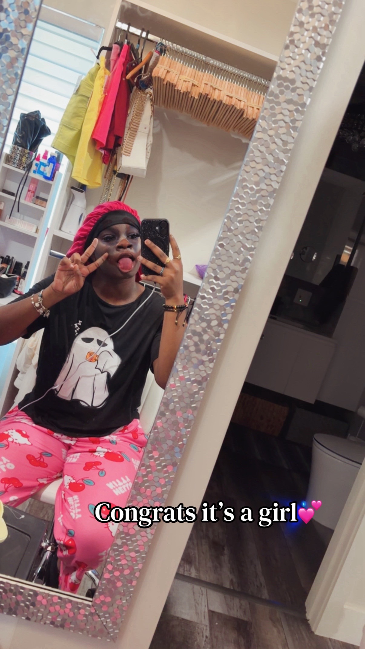 @Jayla🎀🫧