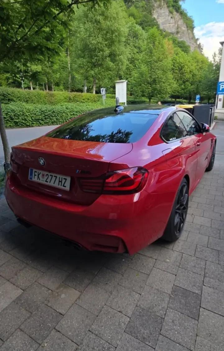 @Alina🇷🇺