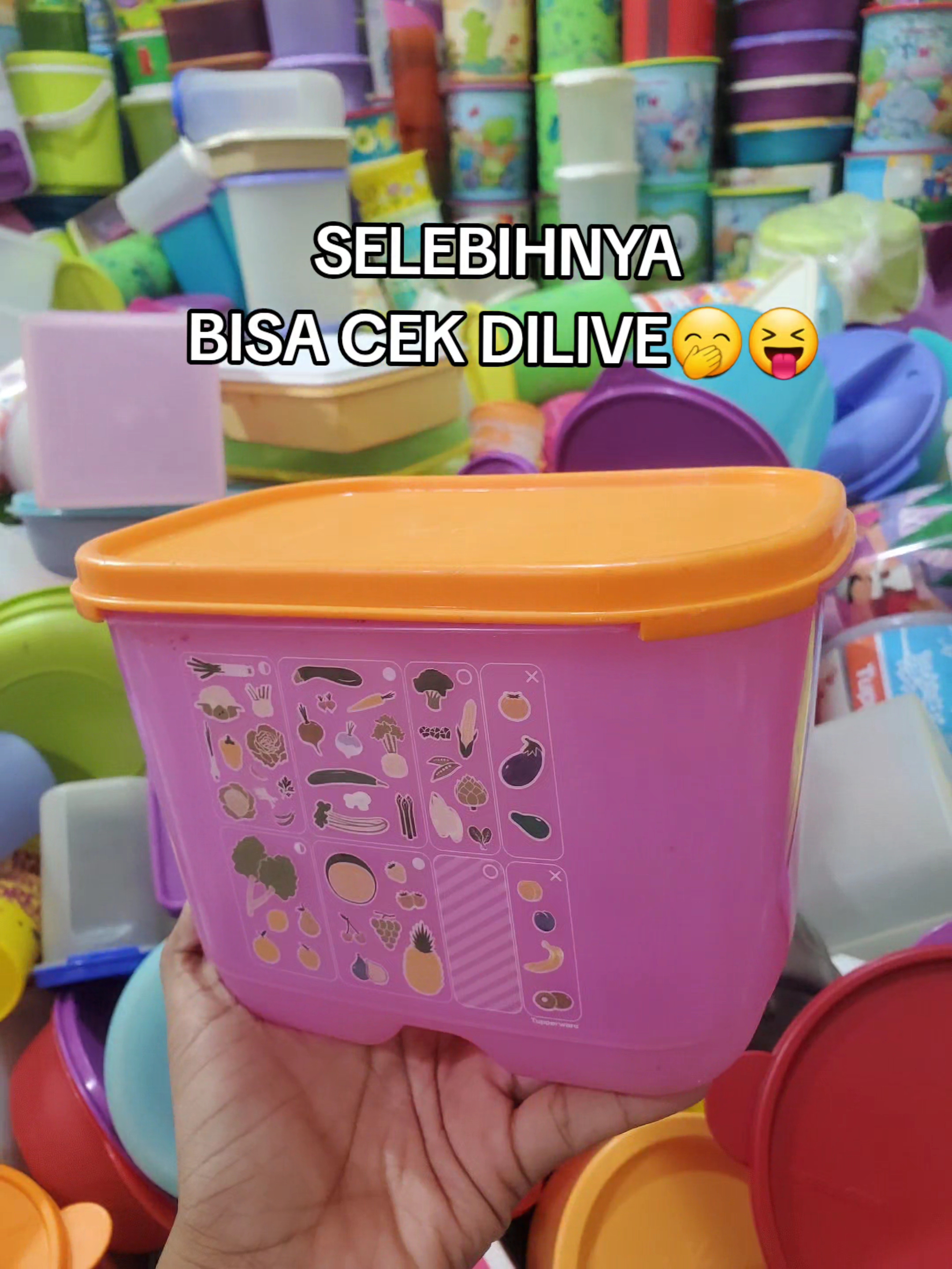 @Bulanberkah21