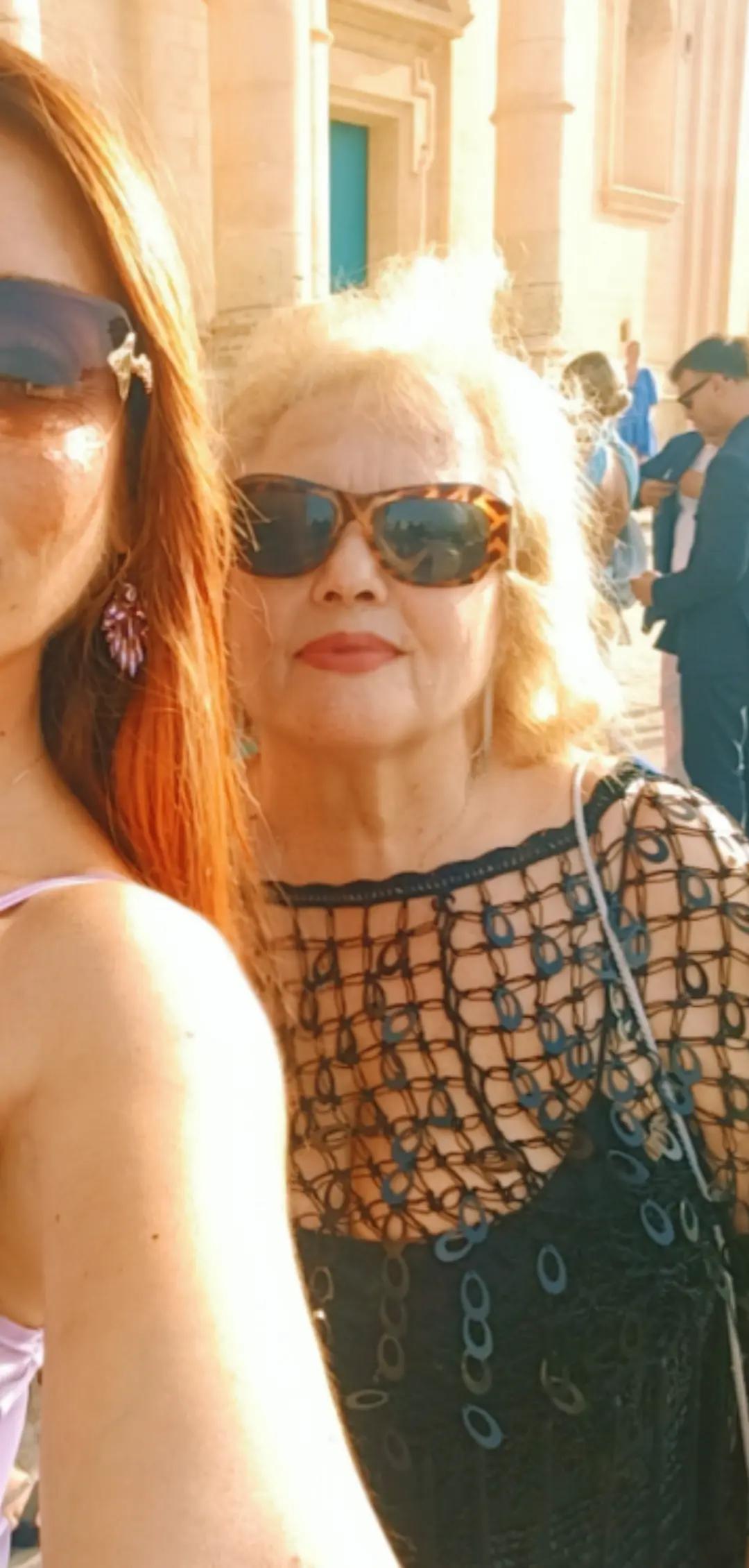 @Cristina Ruffino43