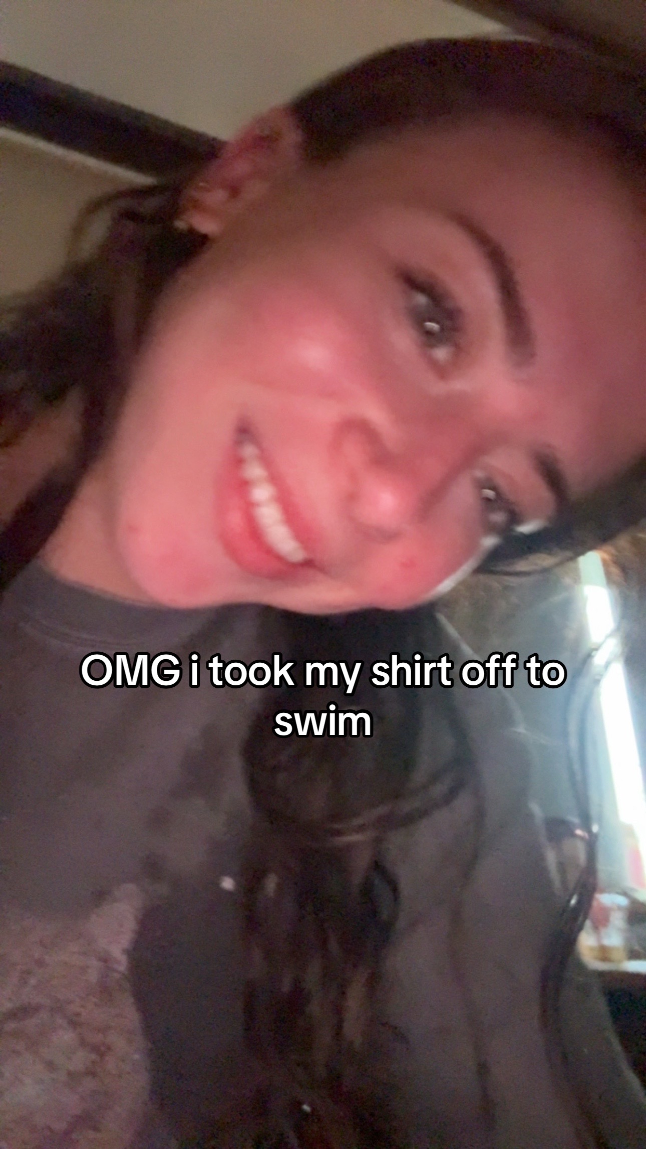 @isygyms