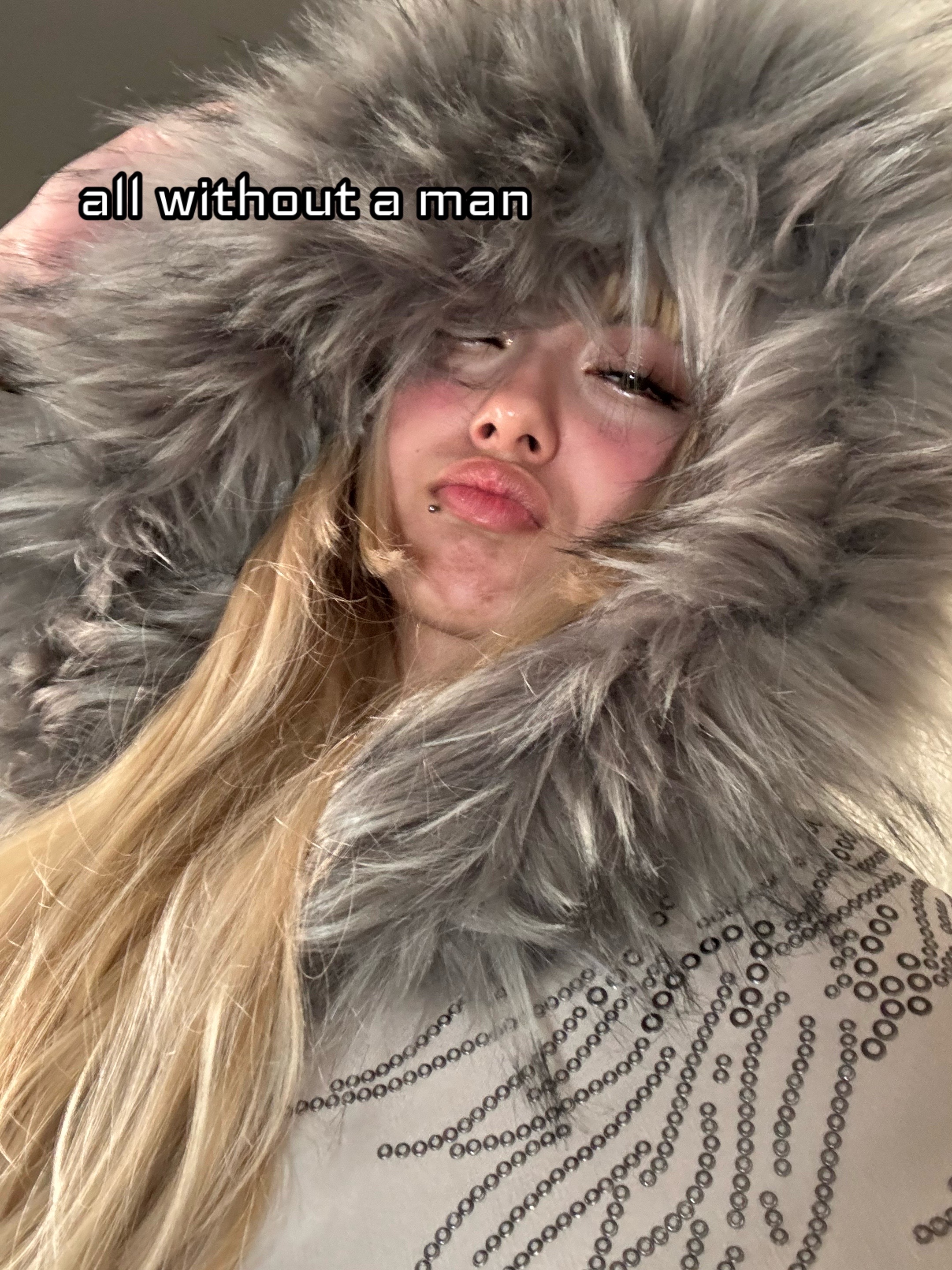 @⭒ lena ⭒