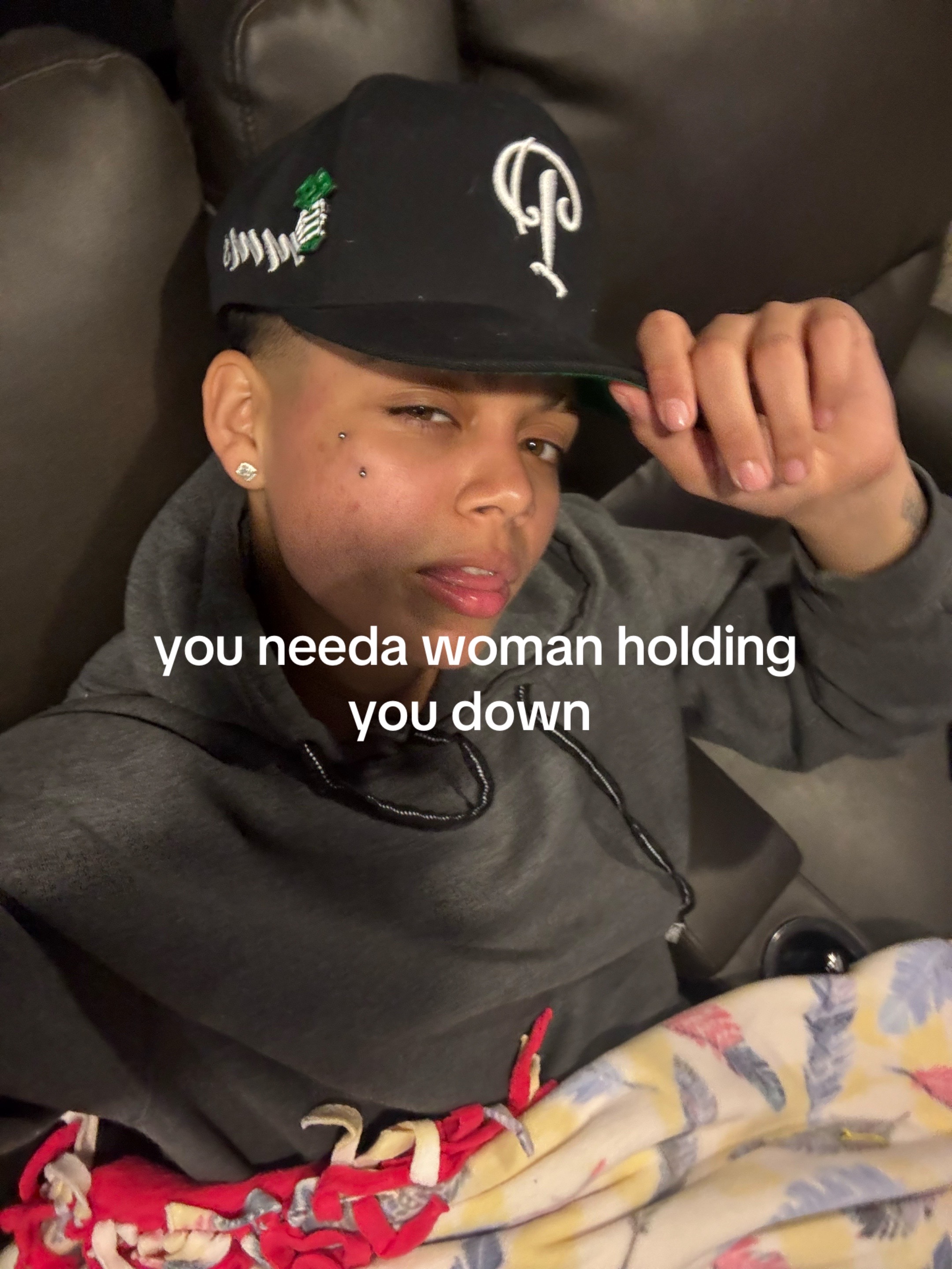 @sgv.lxpxz