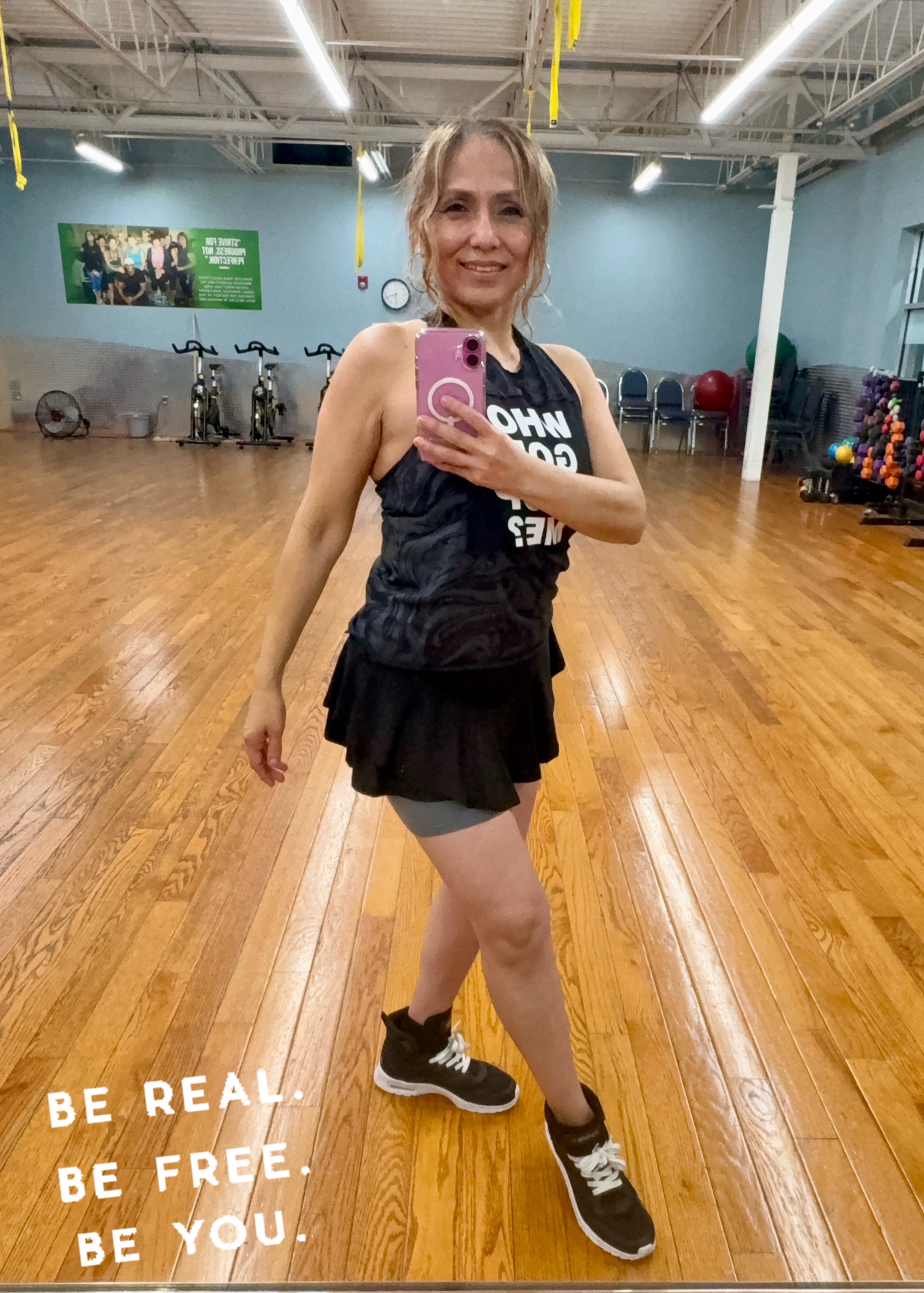 @Mariela Contreras J.