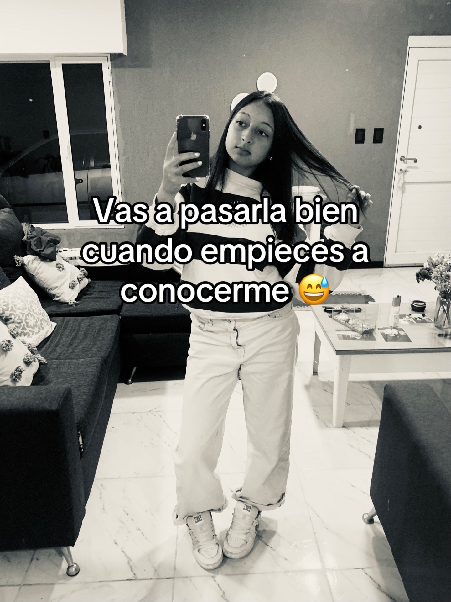@🪩