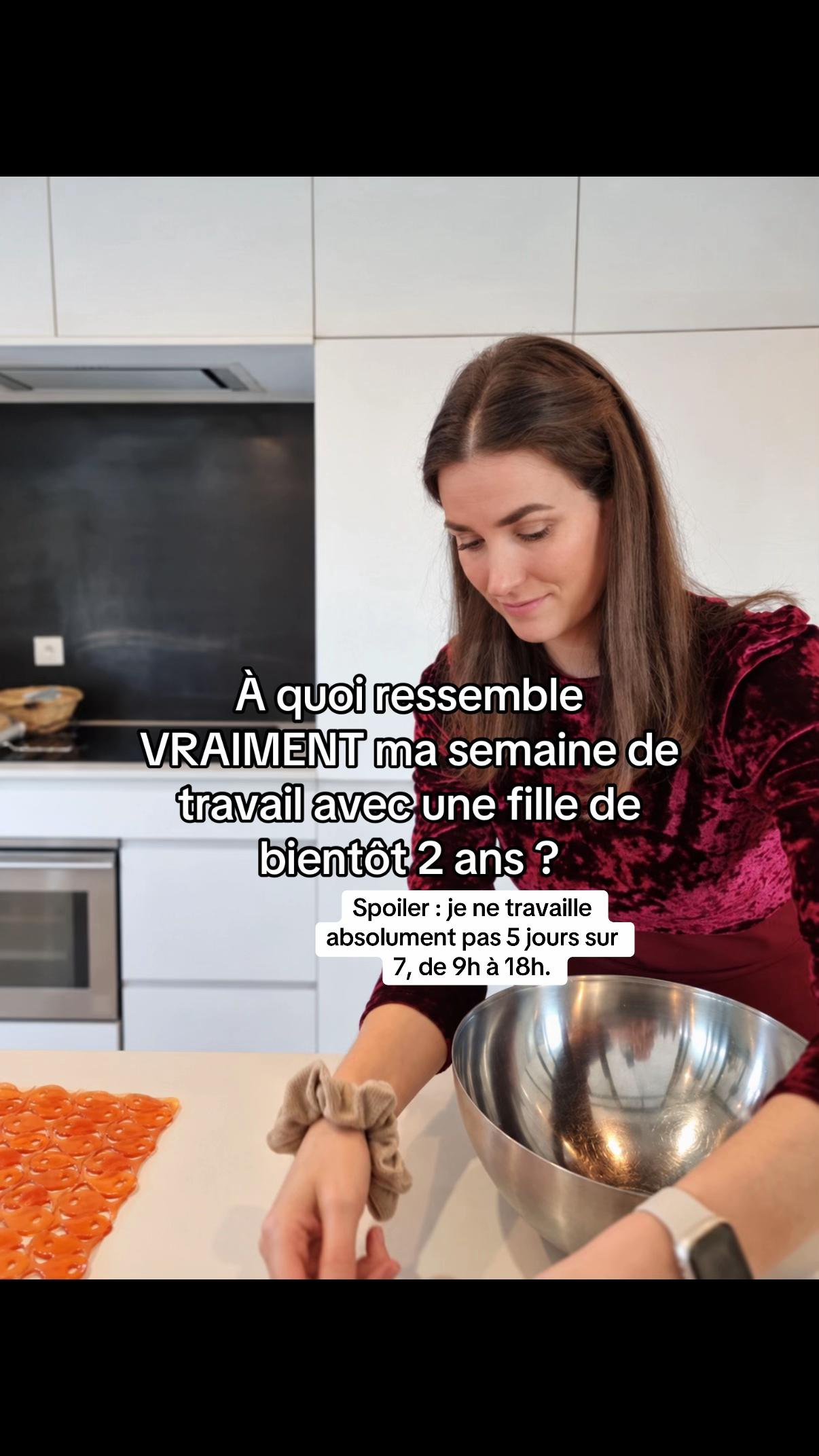 @Laurène