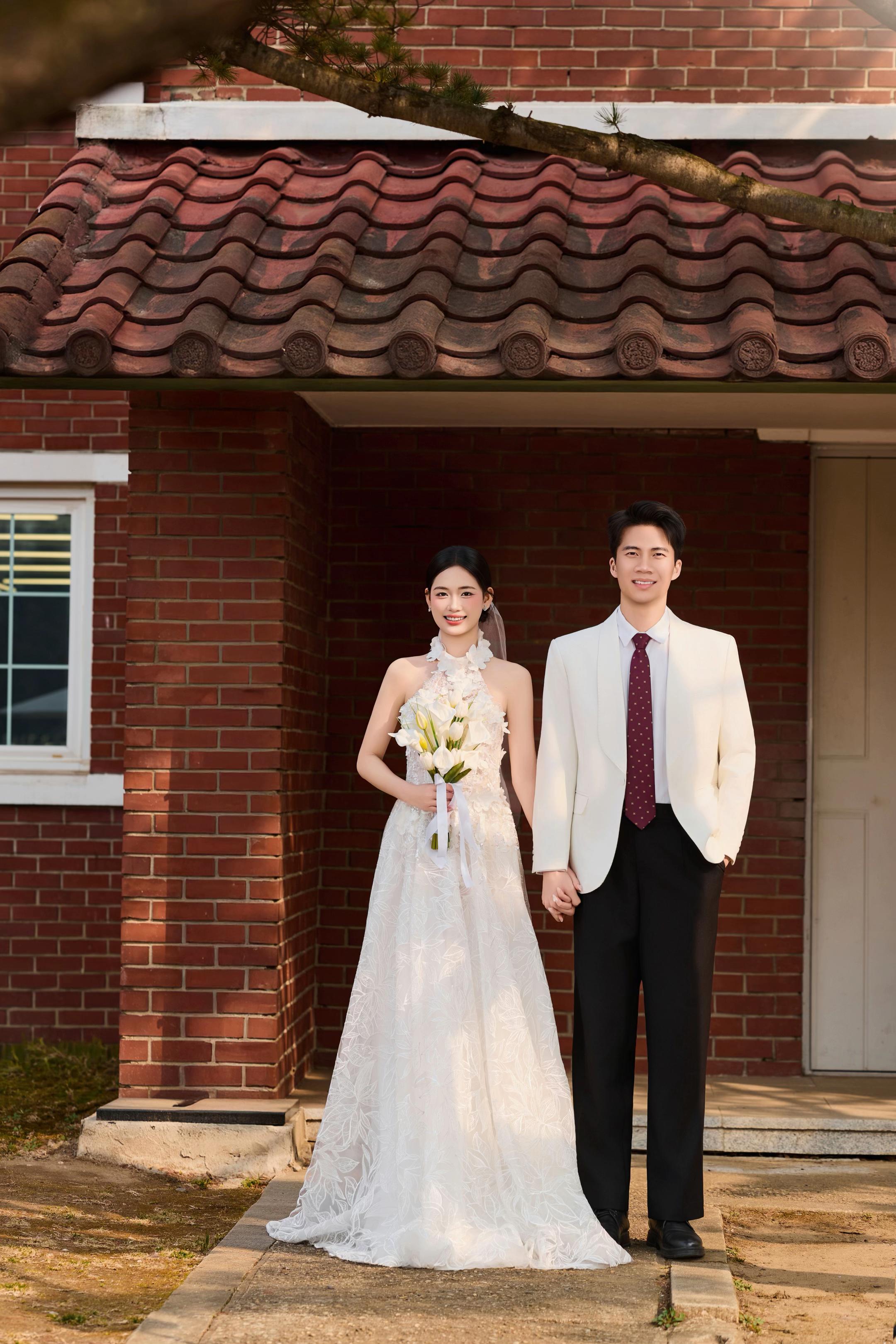 @Cao T&ugrave;ng Photo Korea 📸