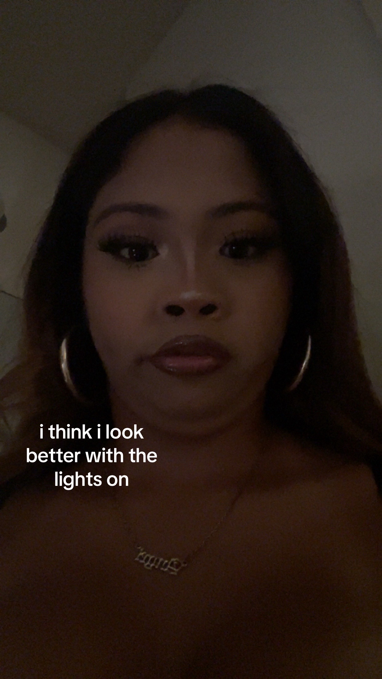 @eliana