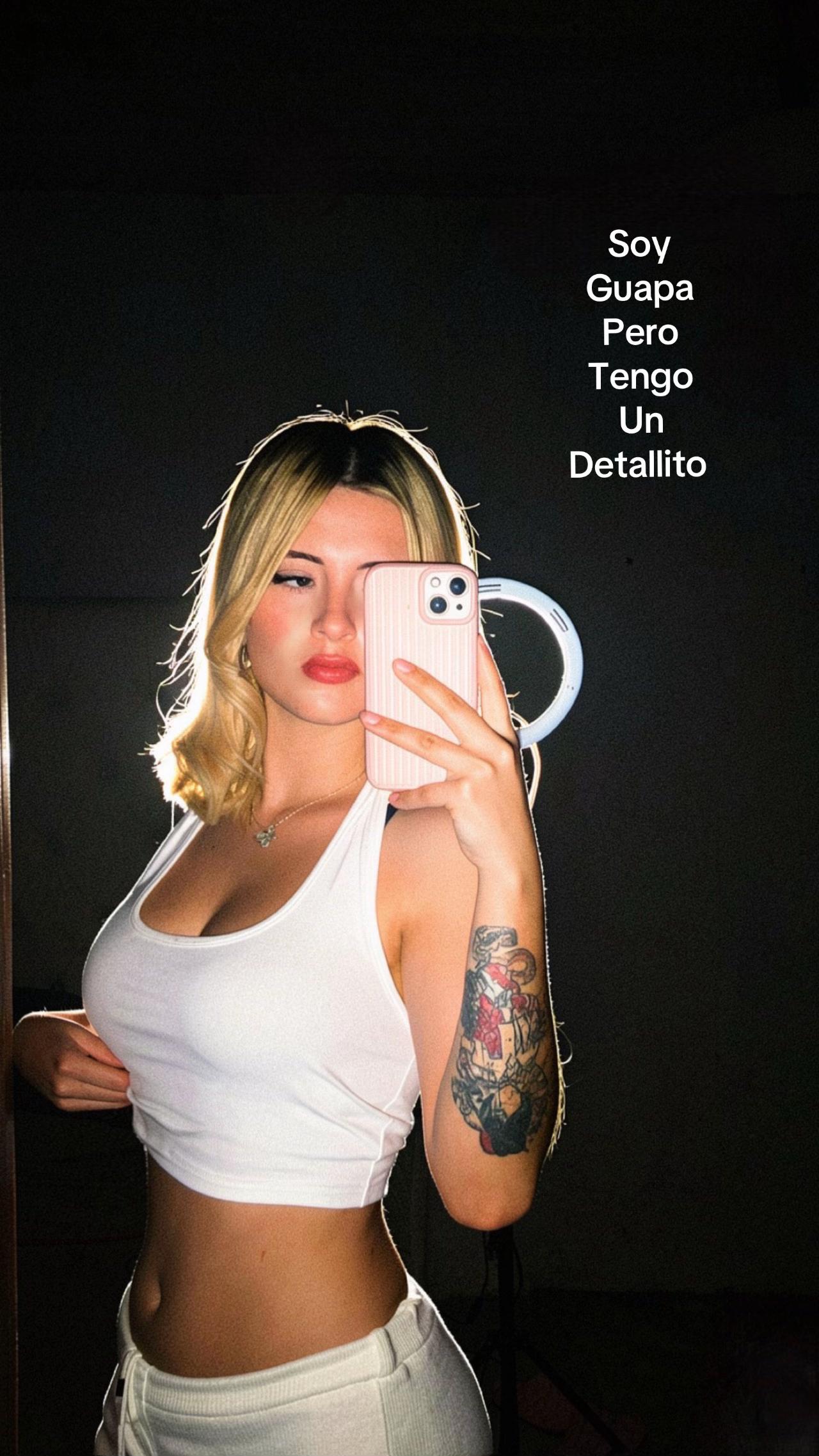 @melany.alvxrezz