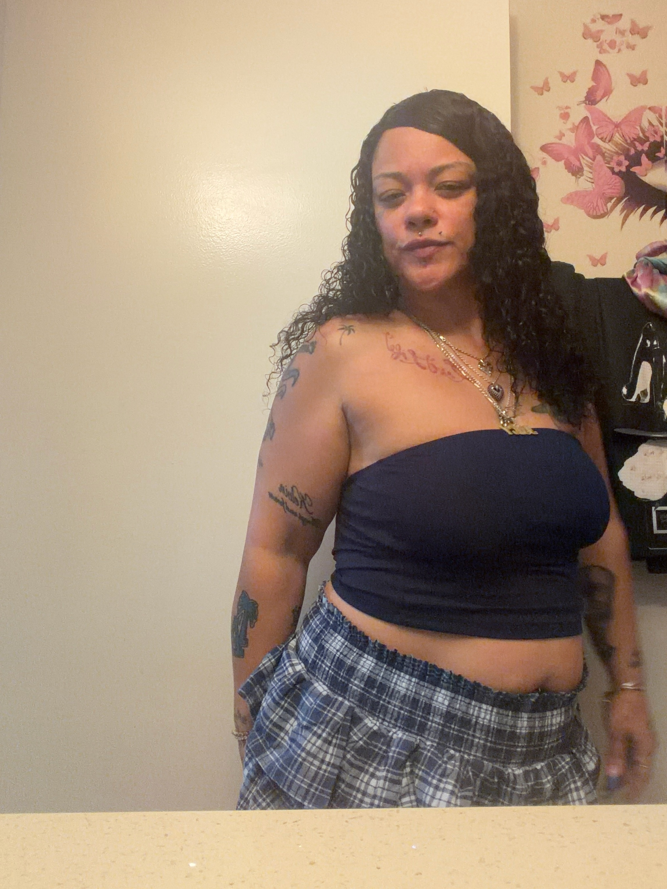 @💙Juicythick lightbright