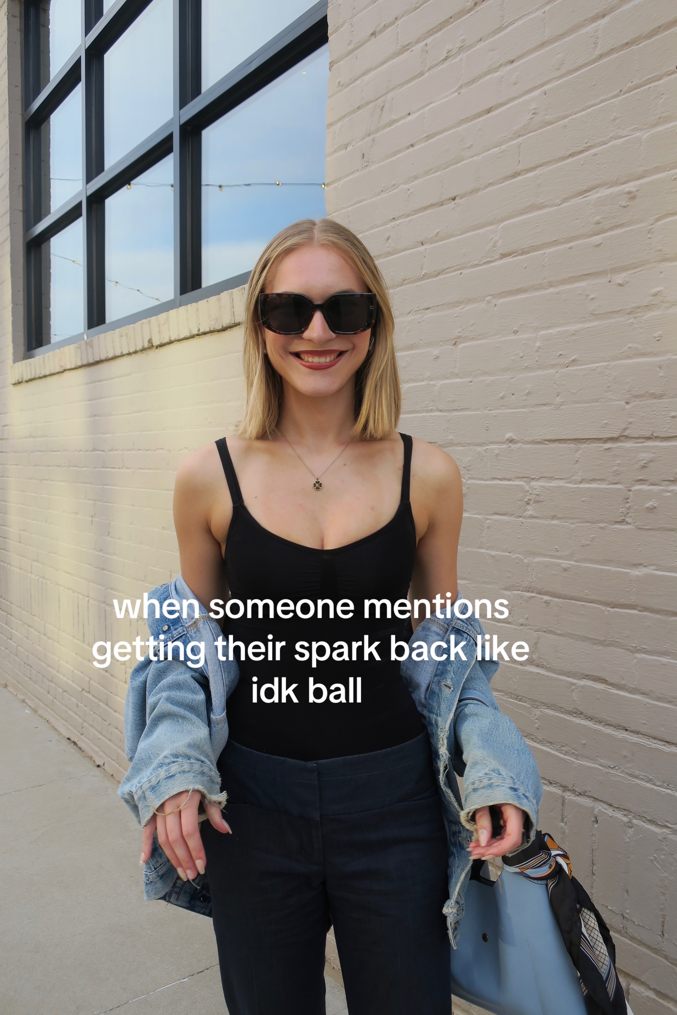@Izzy