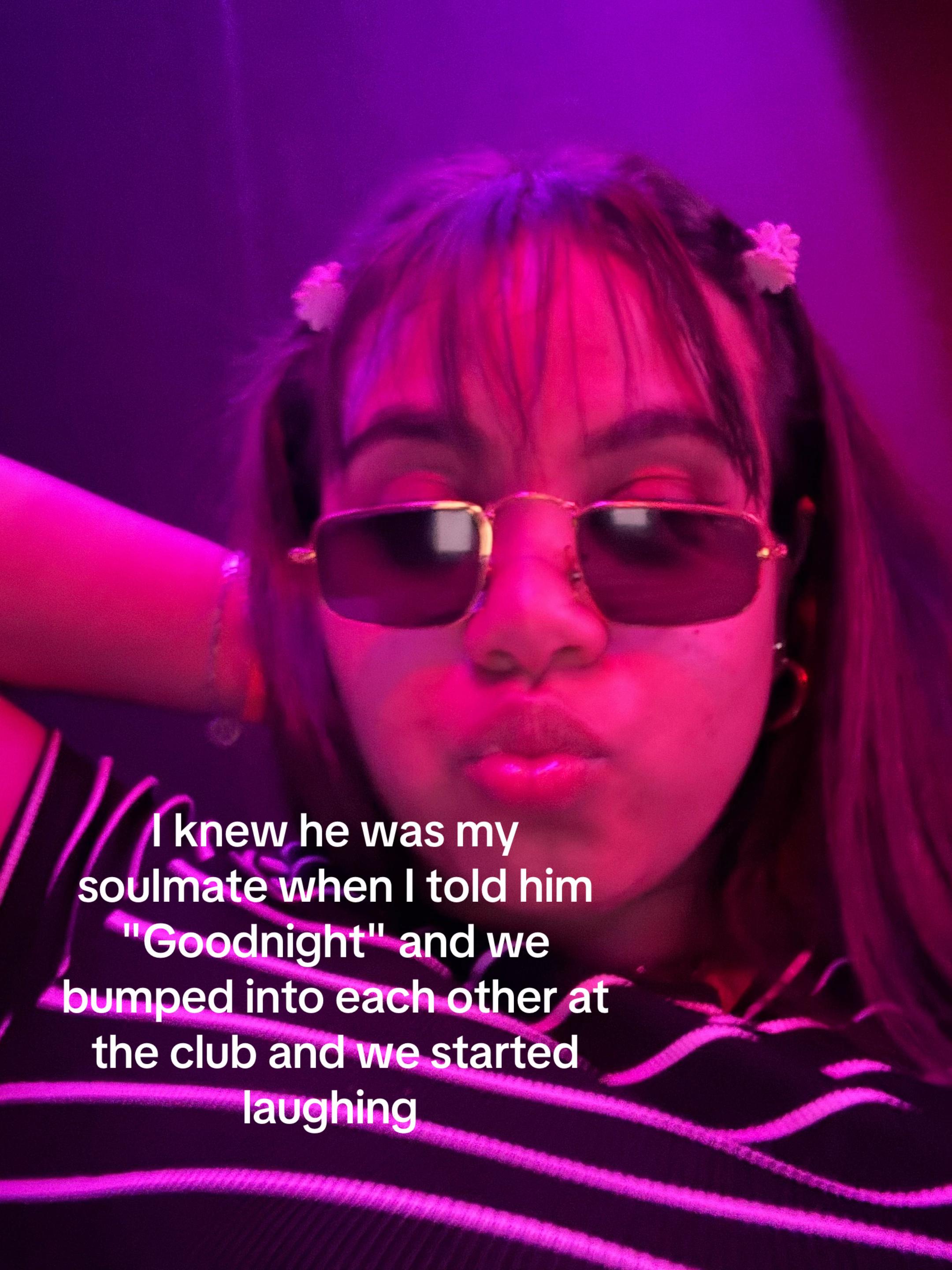 @Maarah🦋🍉