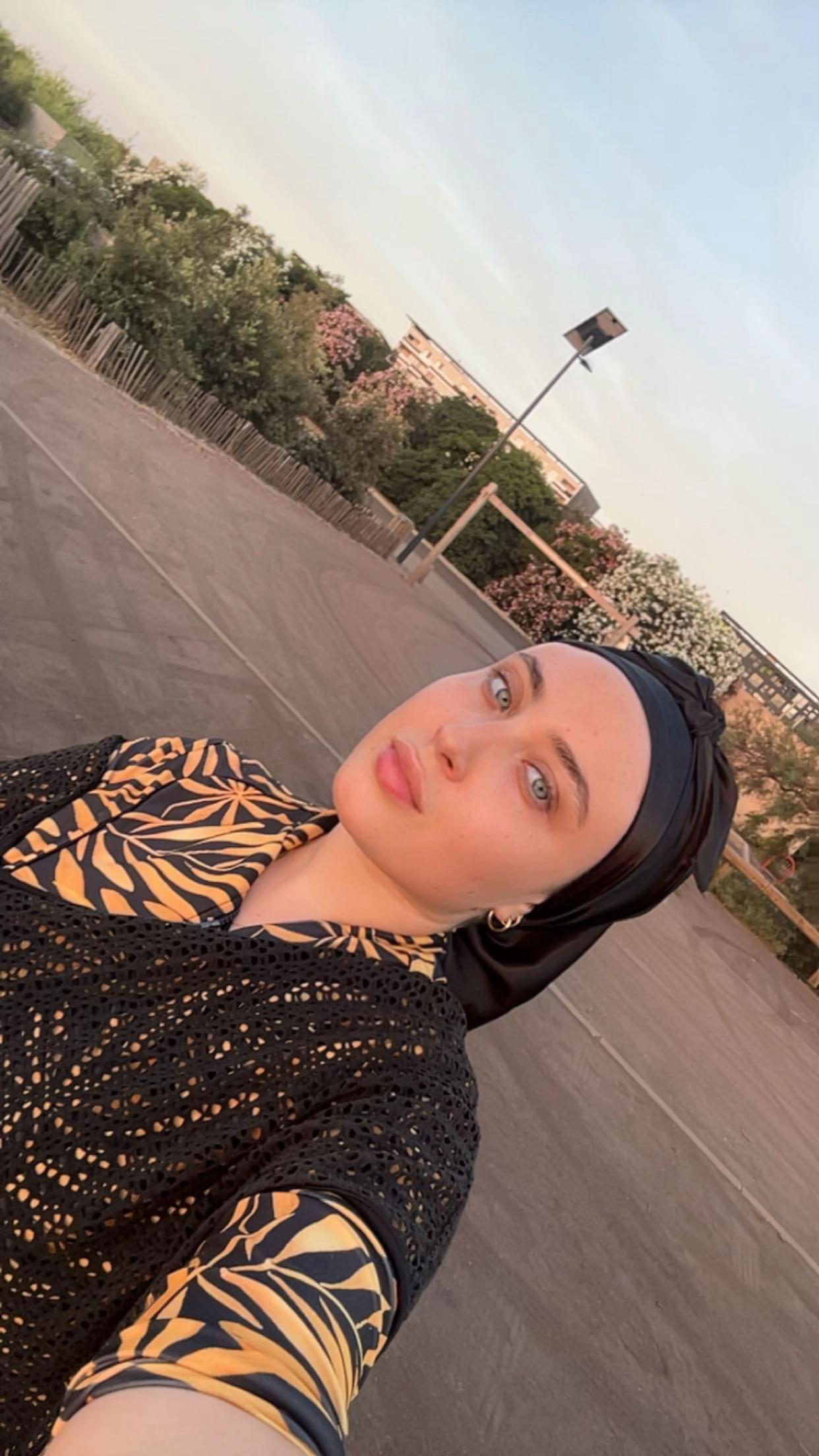 @arabiya212