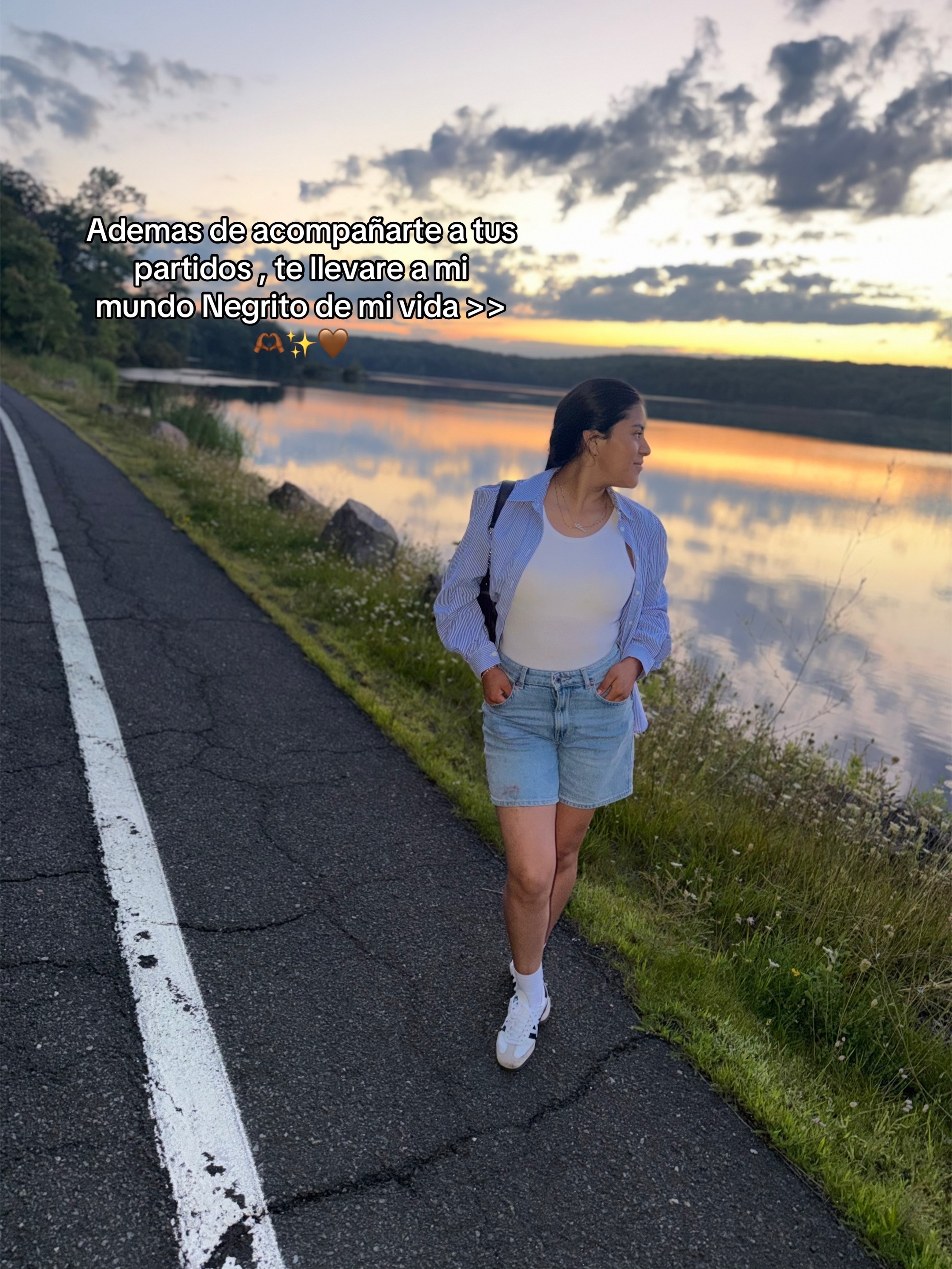 @Diana 🤎☀️