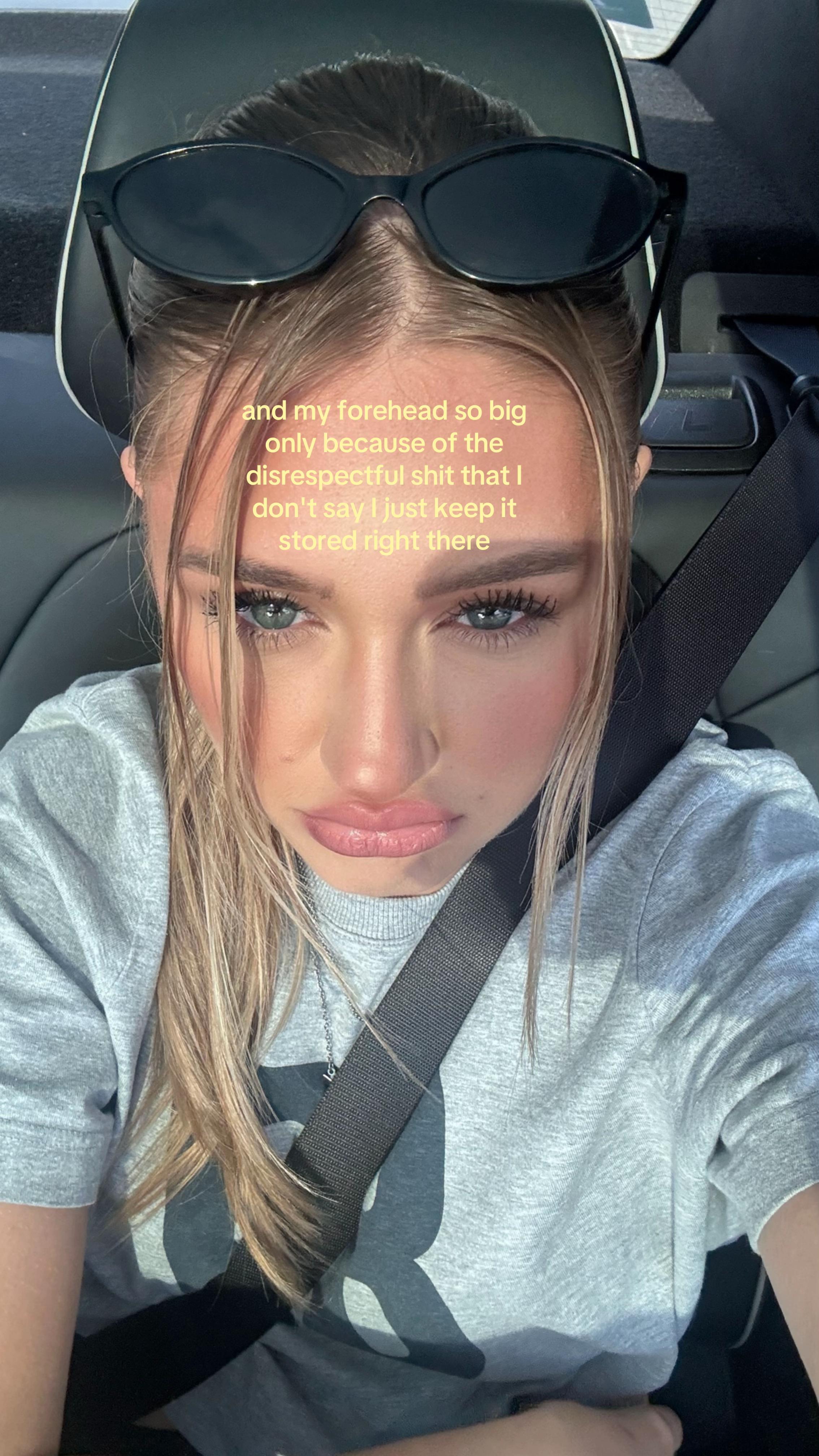 @Sedna Jade