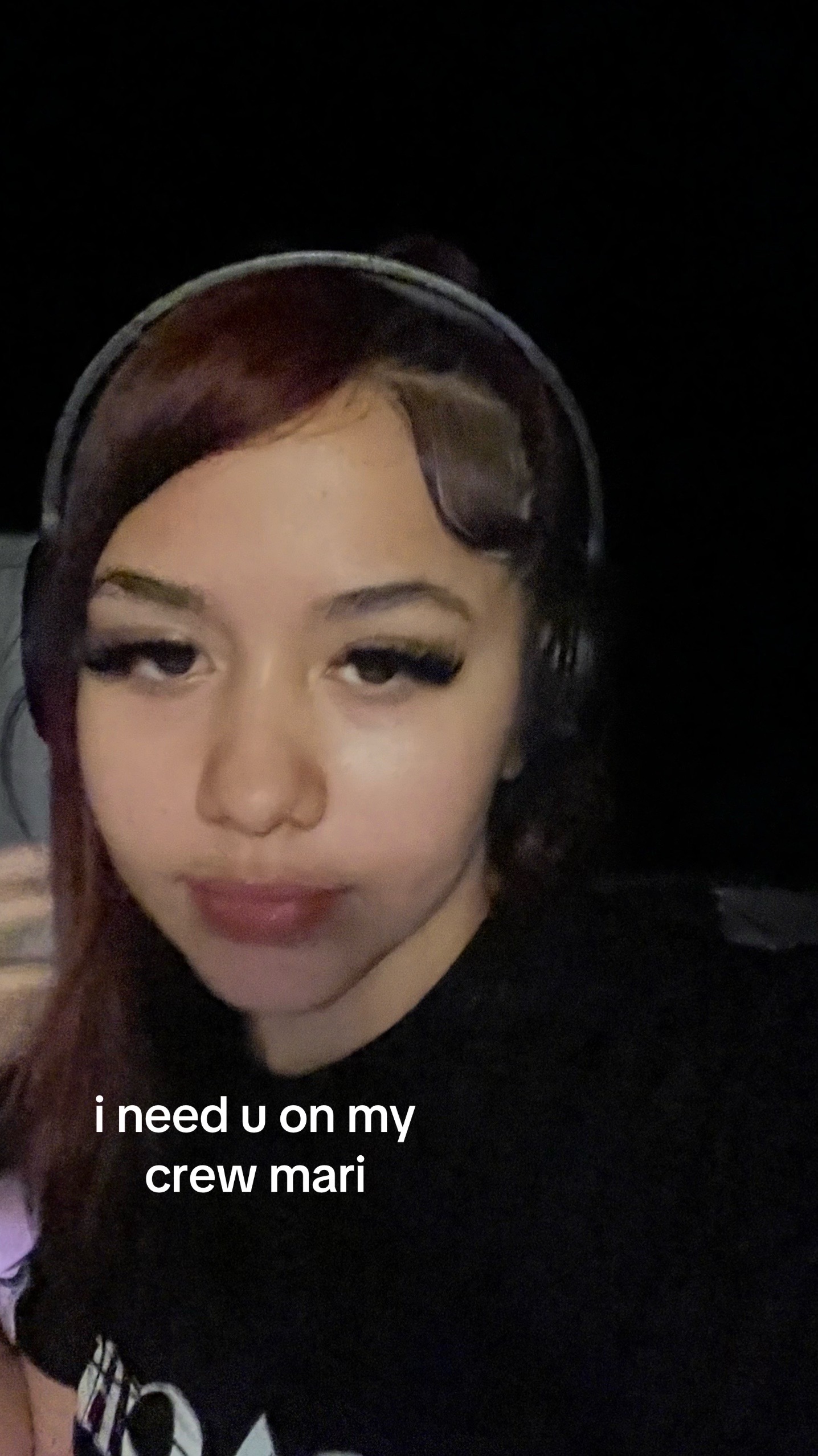 @tbg_giannis