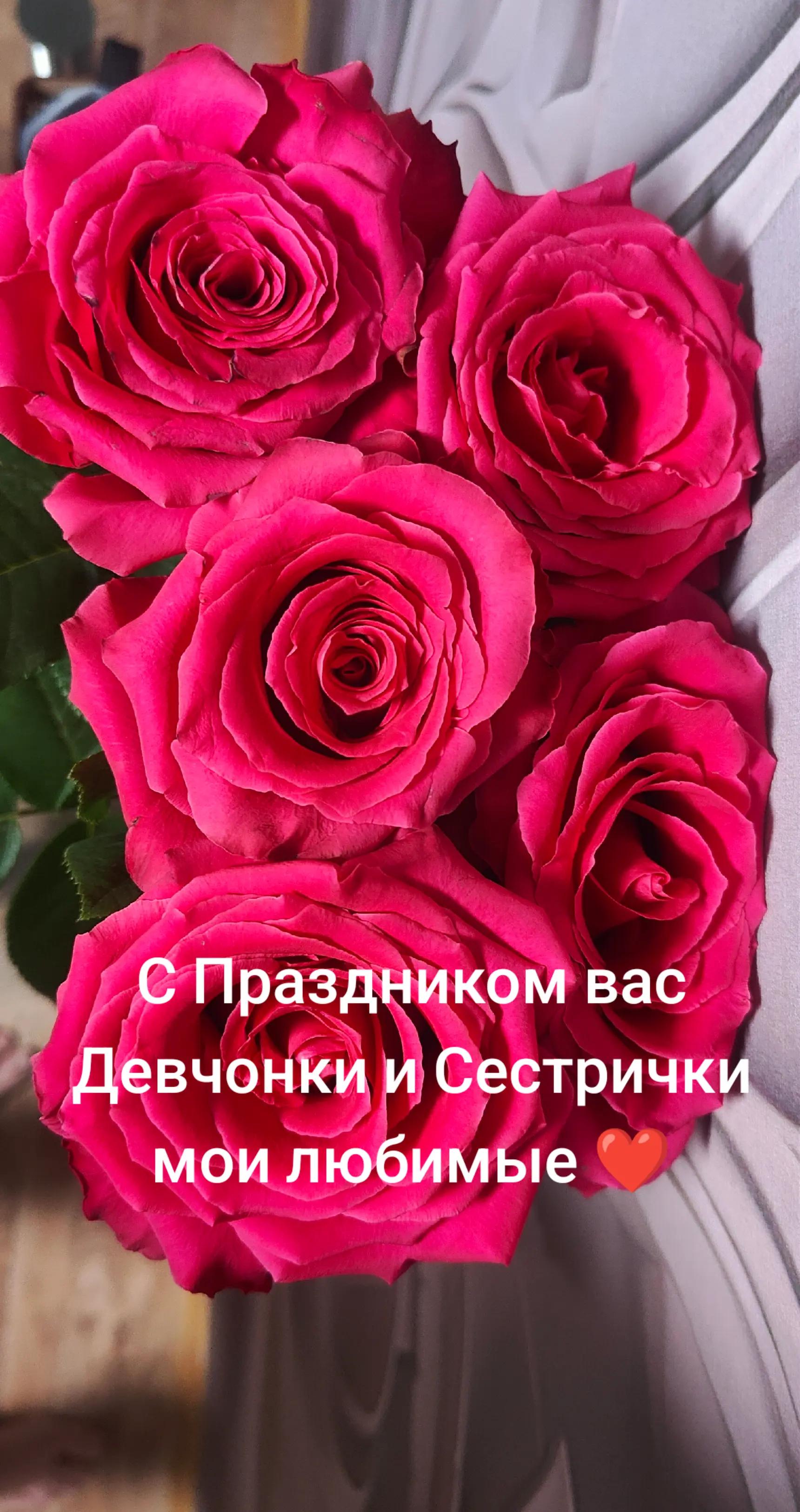 @Ахиллес-55.