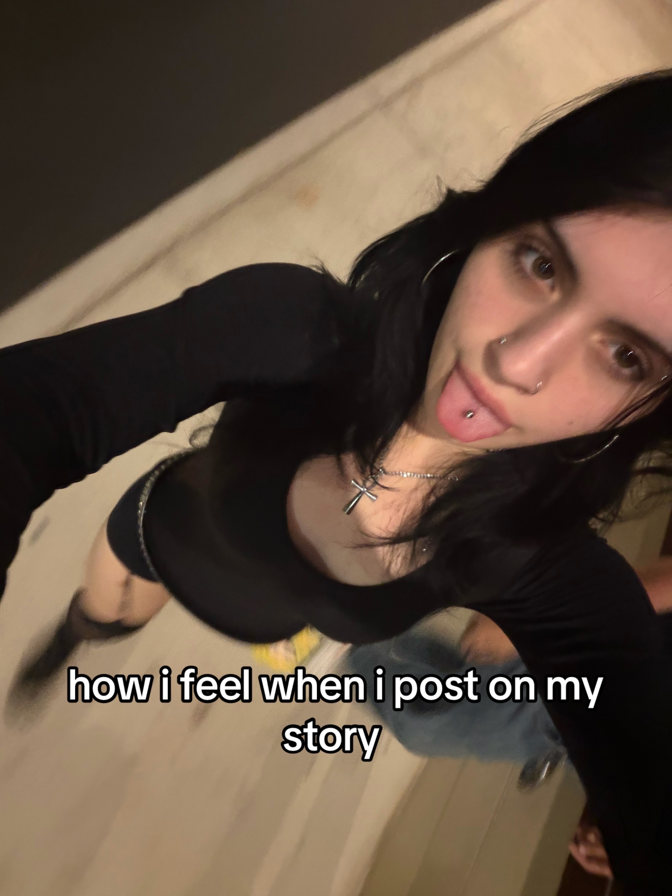 @nat