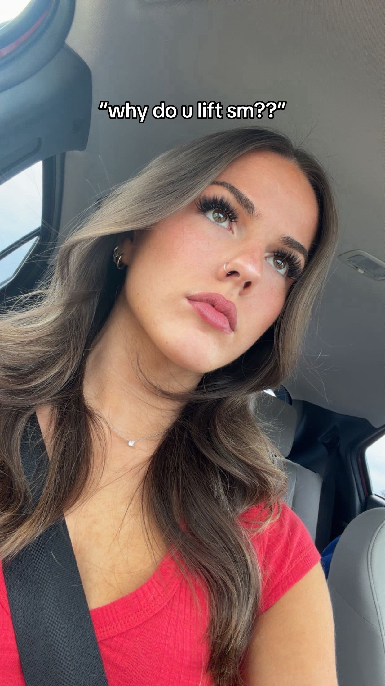@gymbiote
