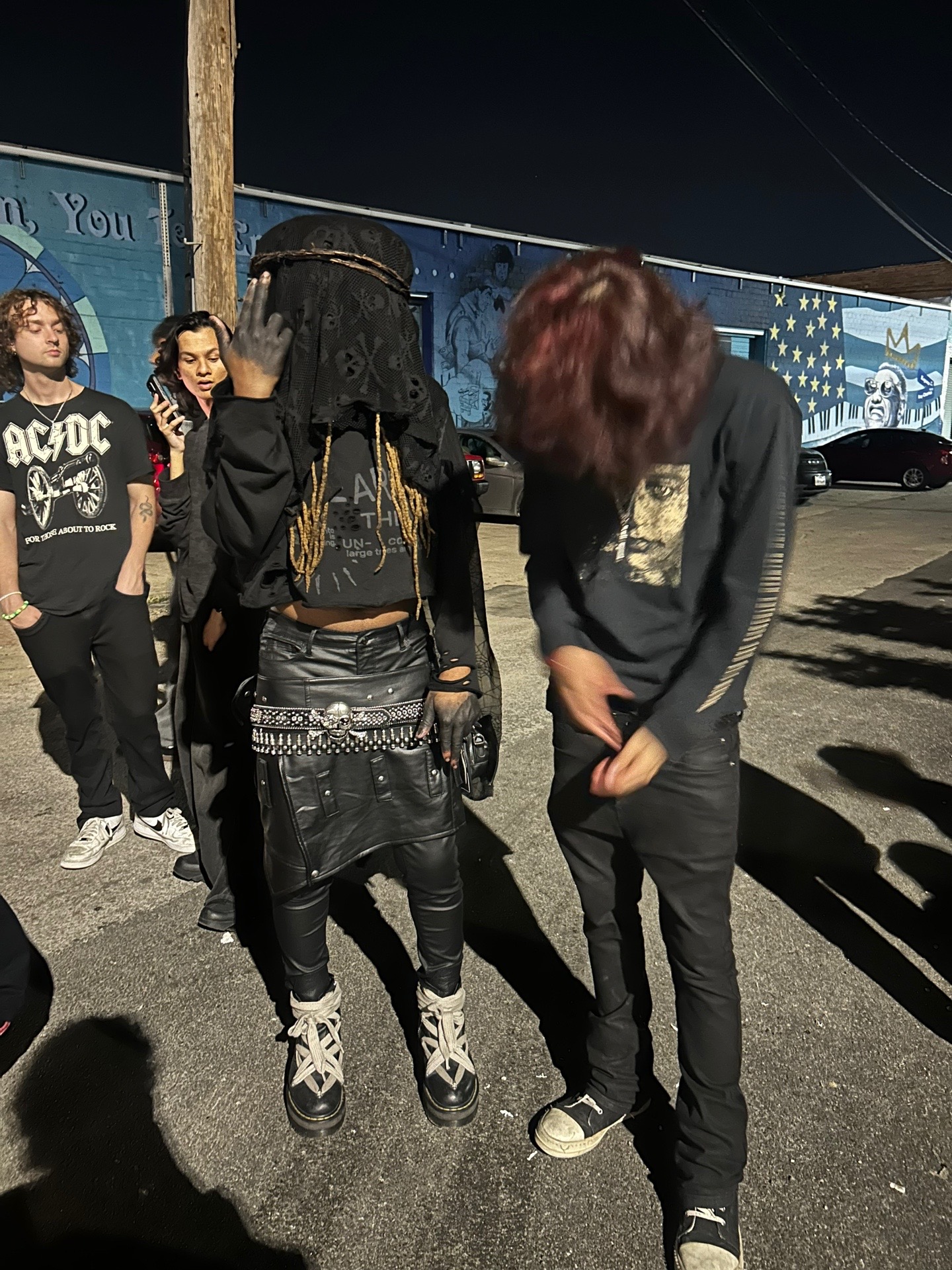 @00death005