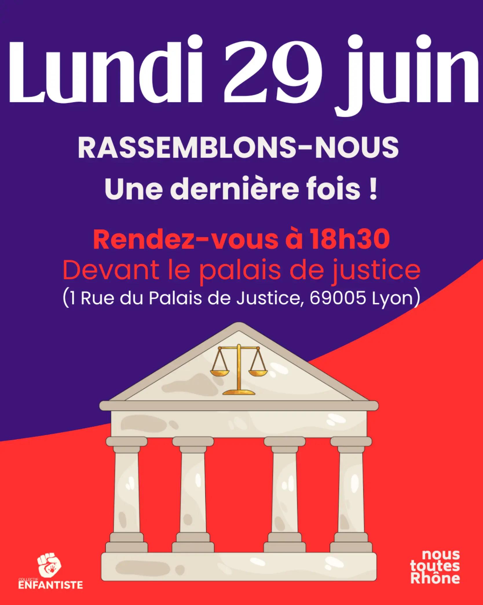 @Nous Toutes Rhône