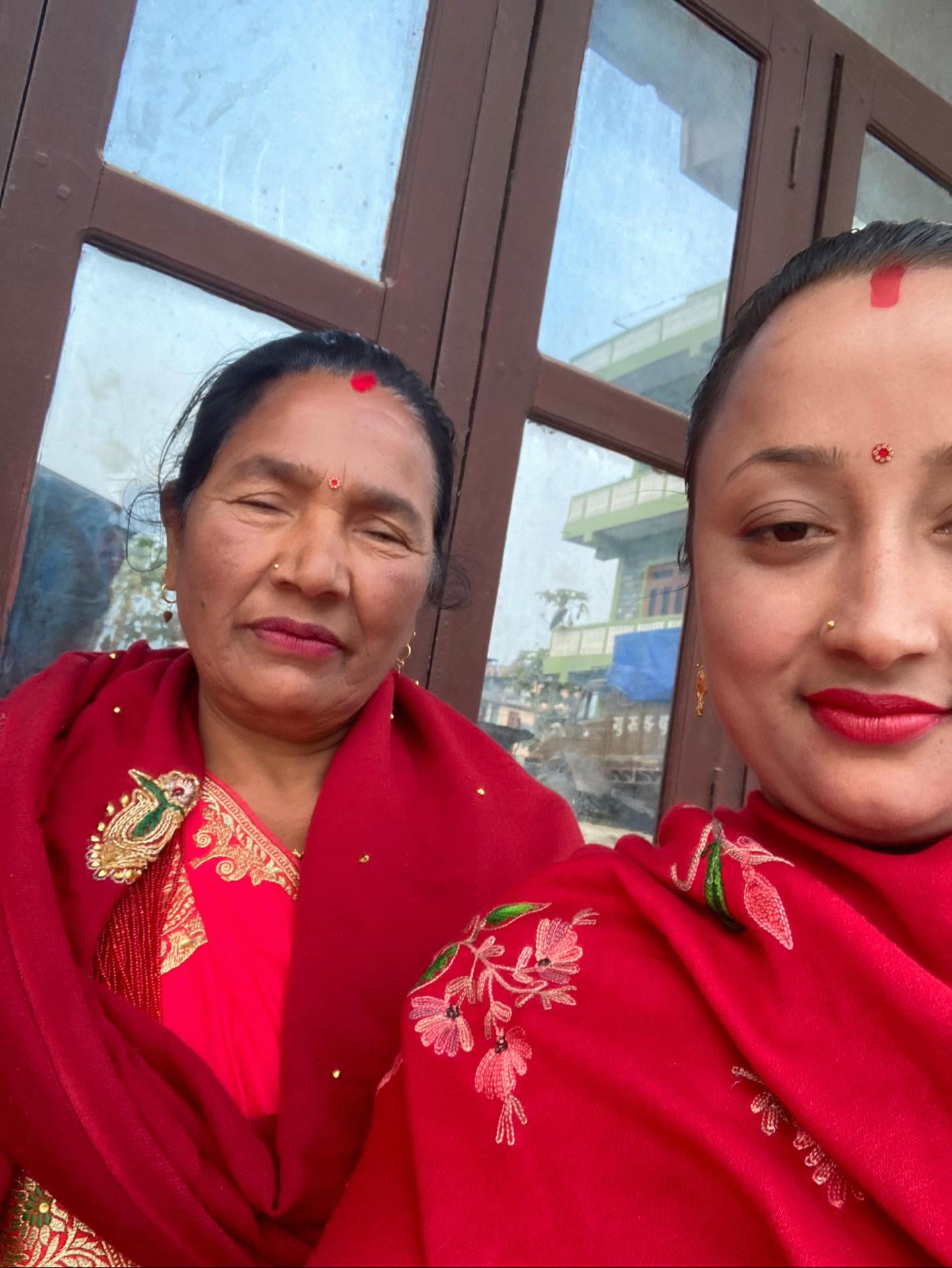 @Sunita Pandit1234