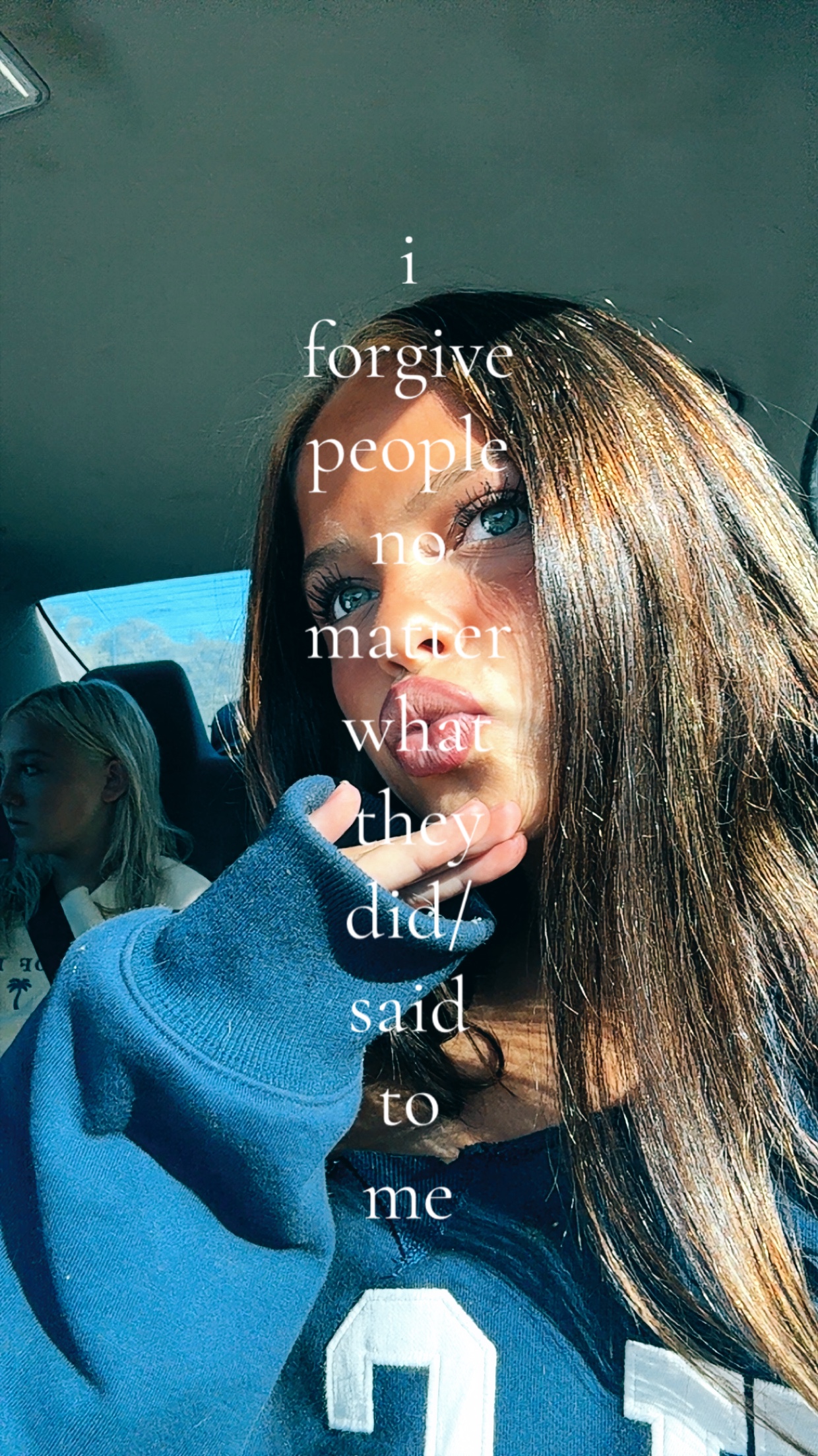 @OLIVIA