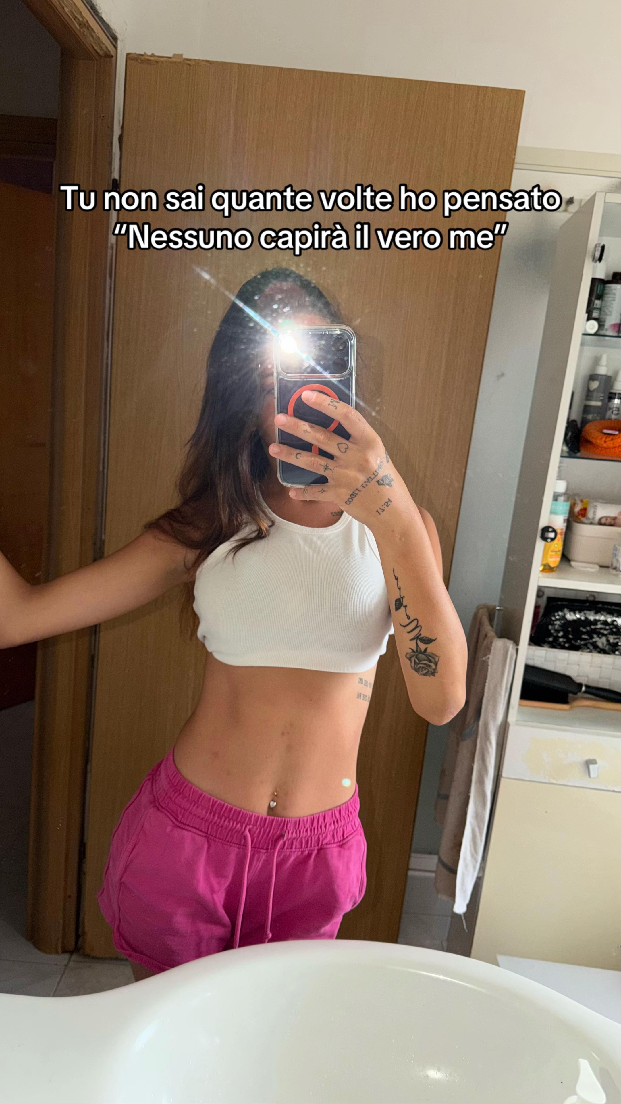 @annamary