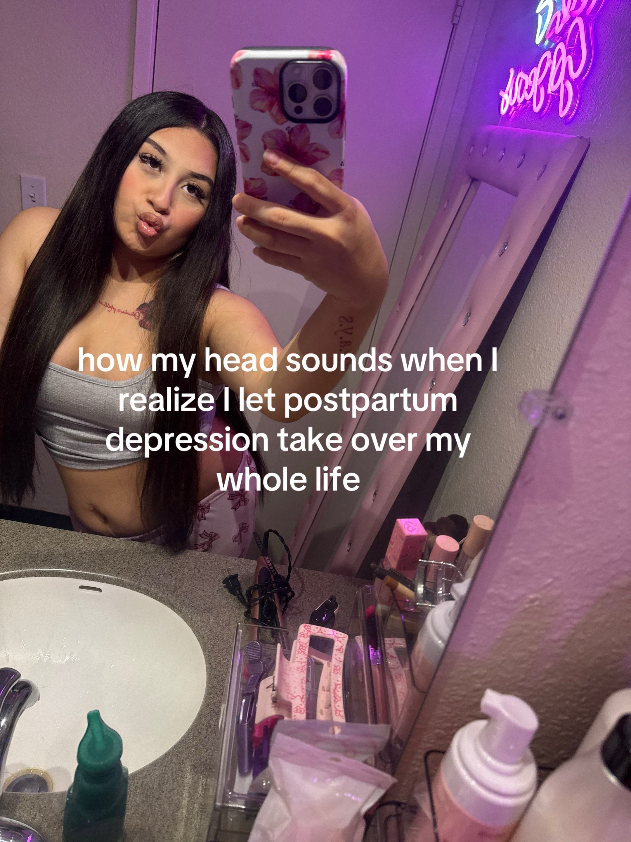 @Really Her💋 ♡