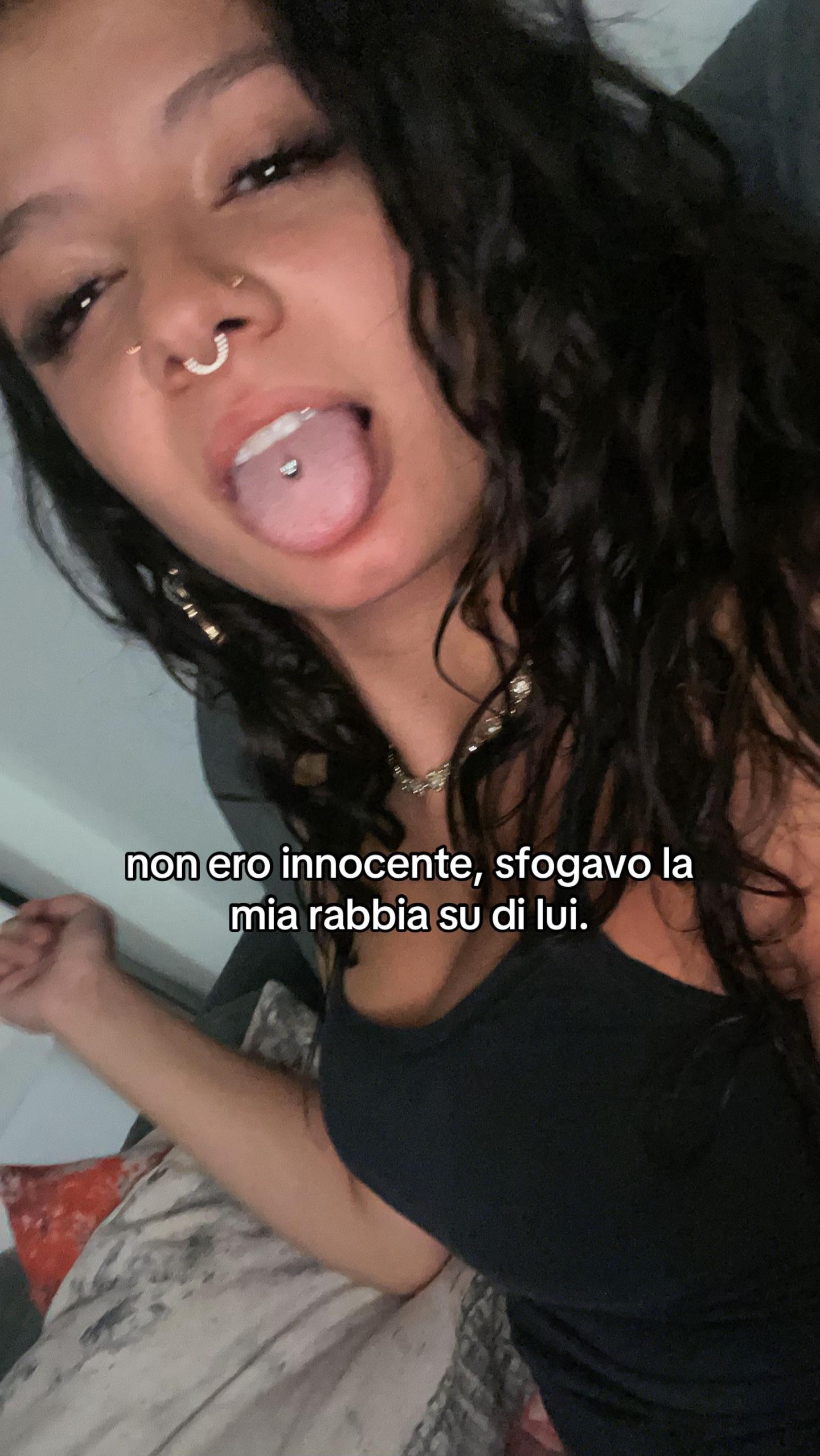 @๐๐