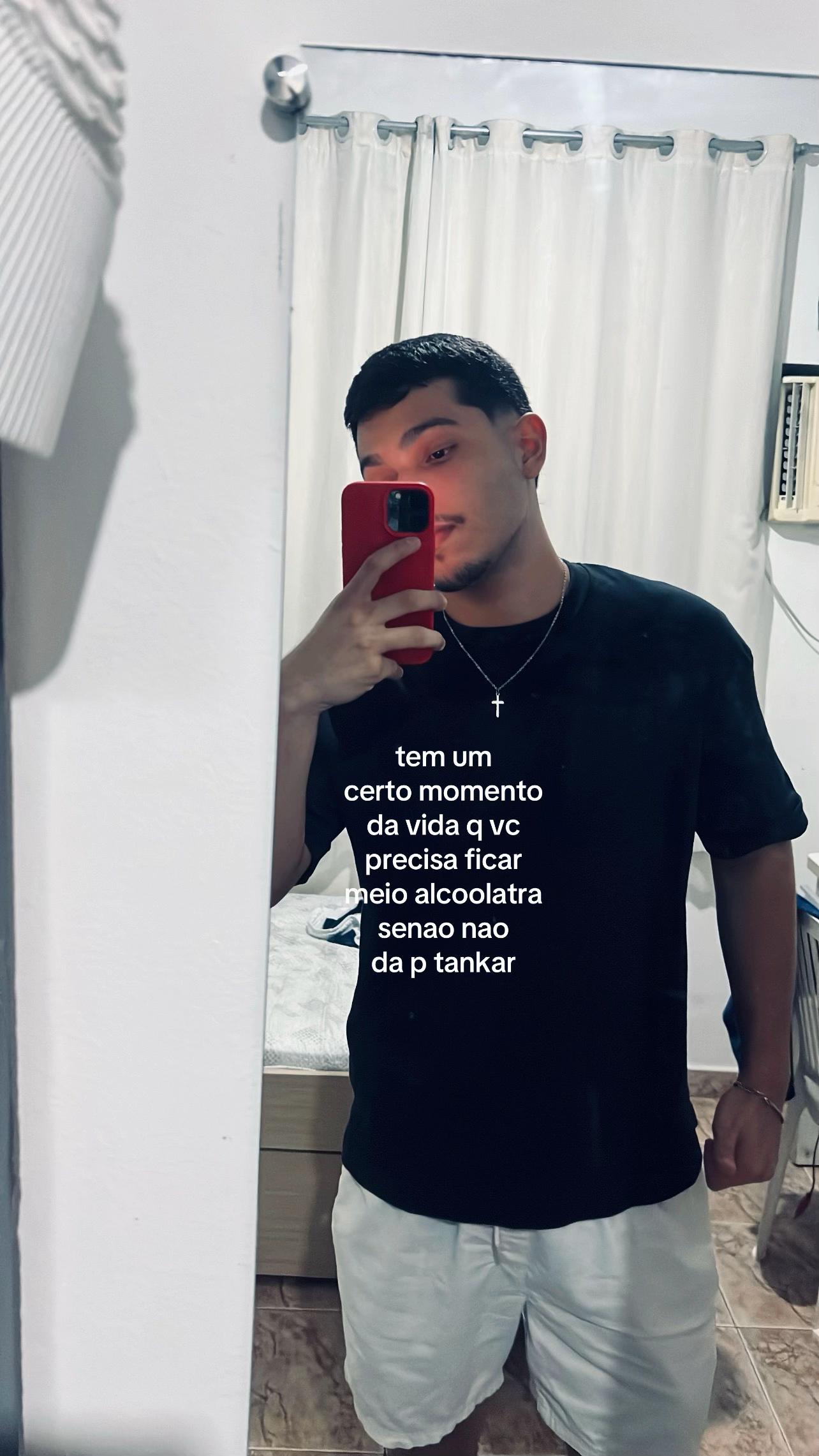 @nasser