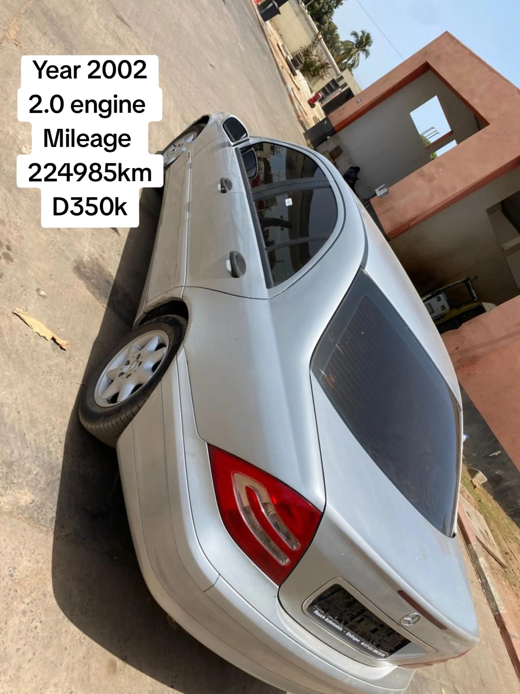 @Sonixauto