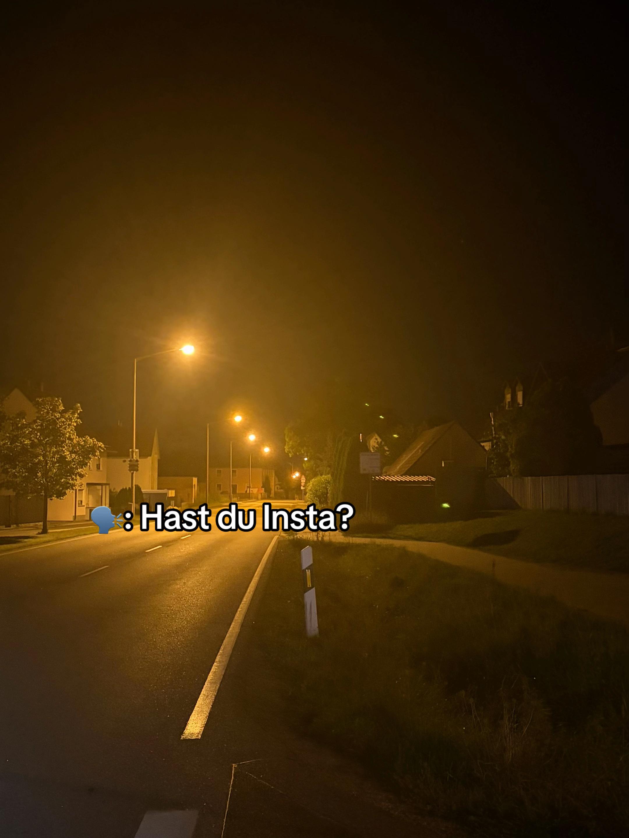 @𝑬𝒎𝒎𝒚🤍