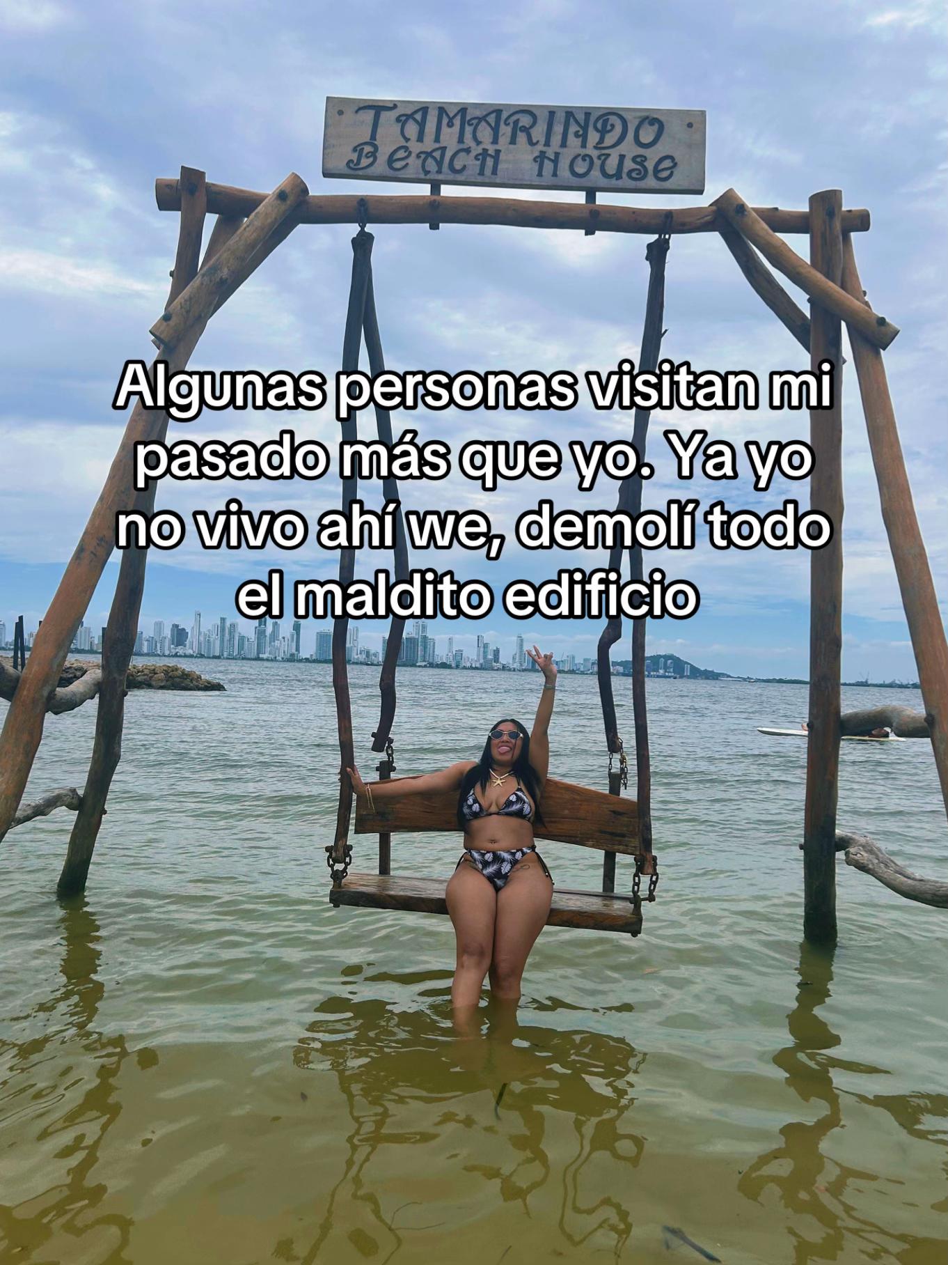 @Angie Pao
