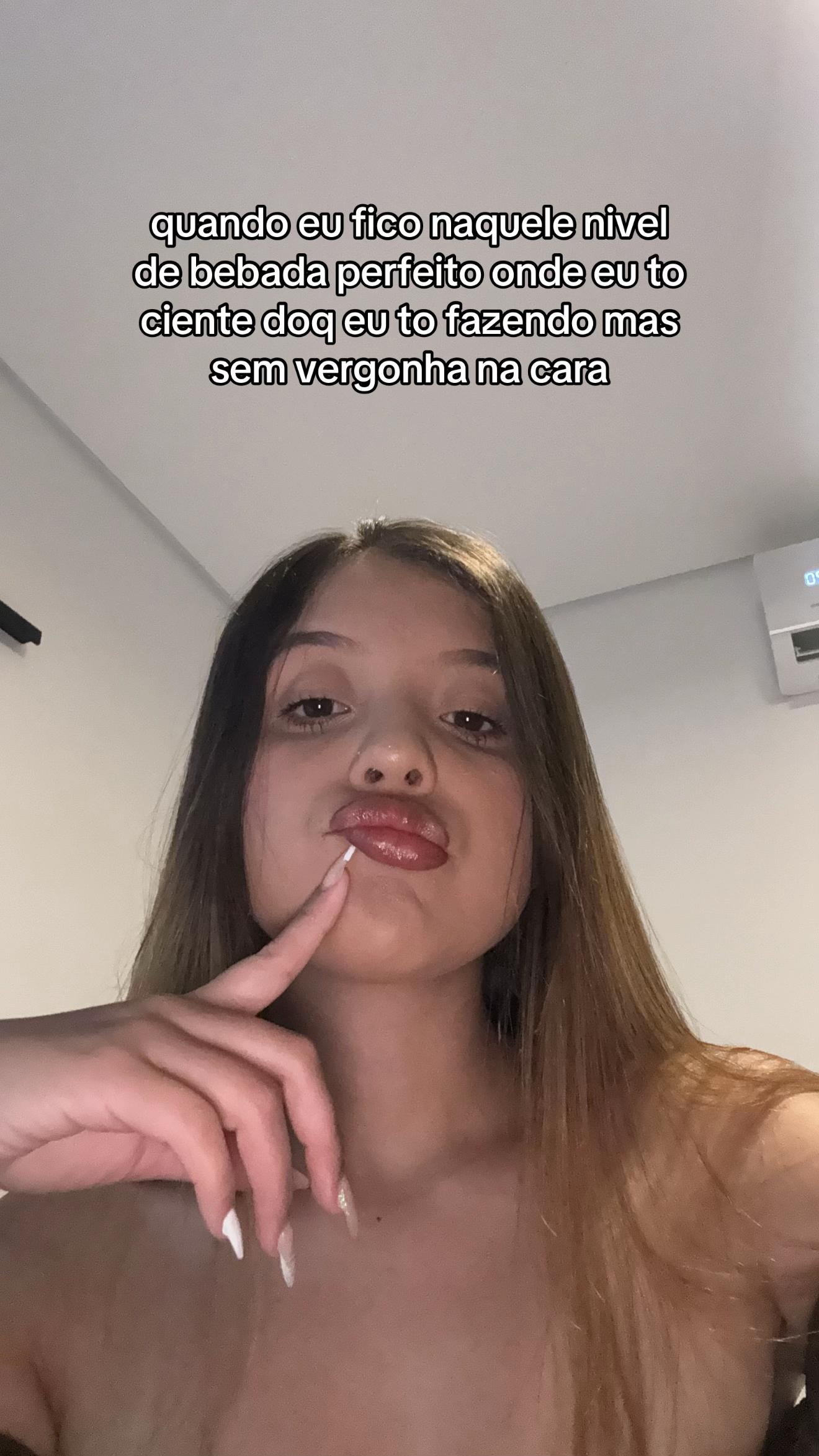 @juju