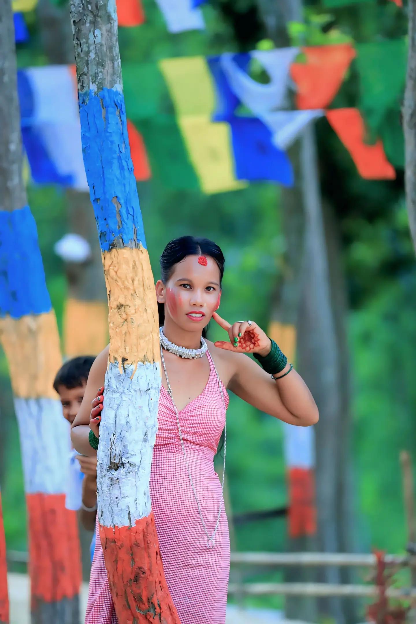 @Kabita Adhikari3973
