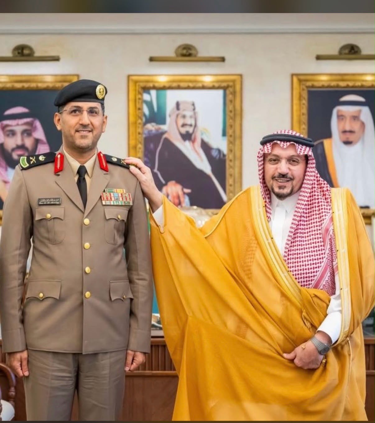 @ابو عبدالله المرشود