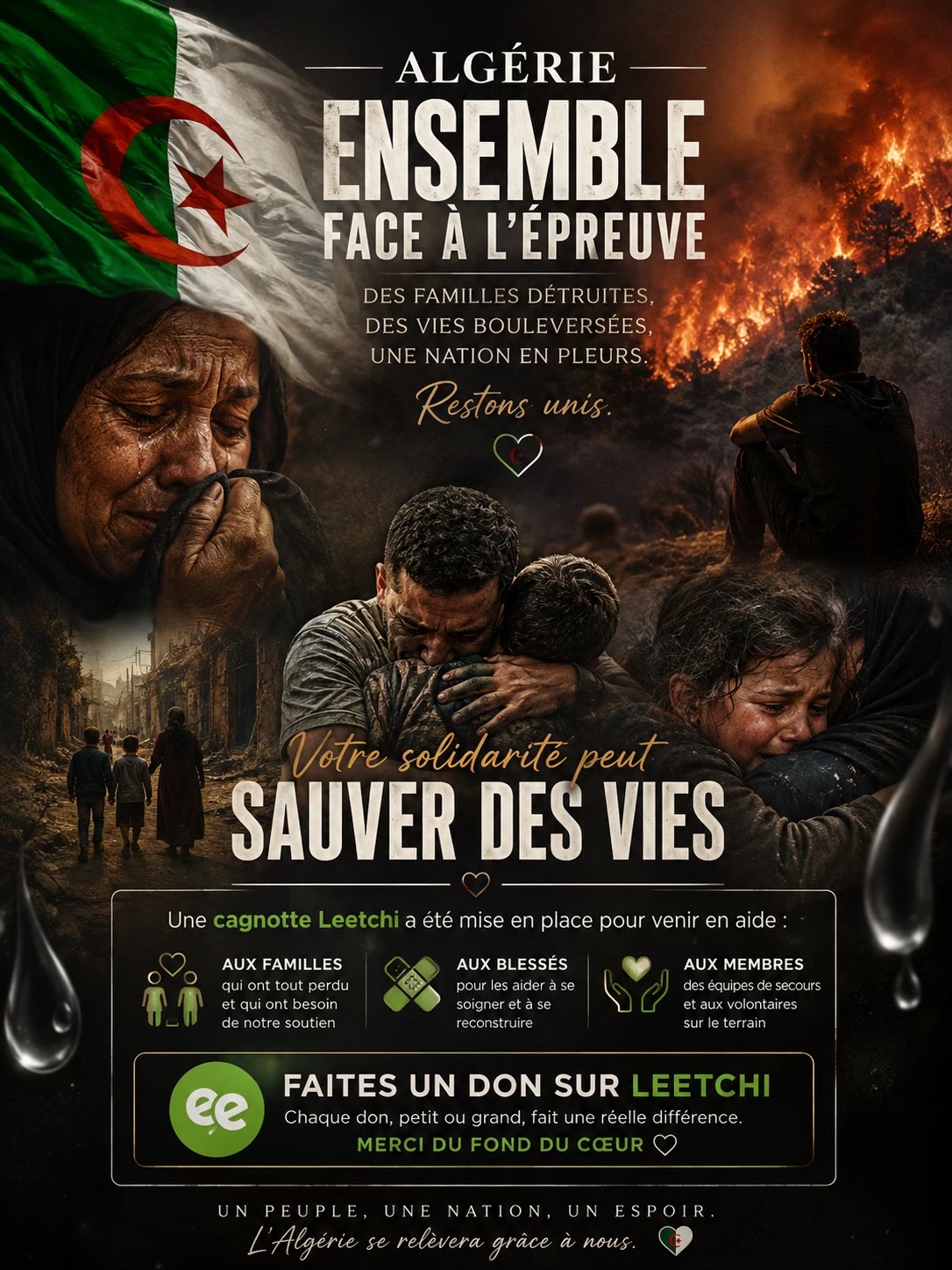 @🇩🇿