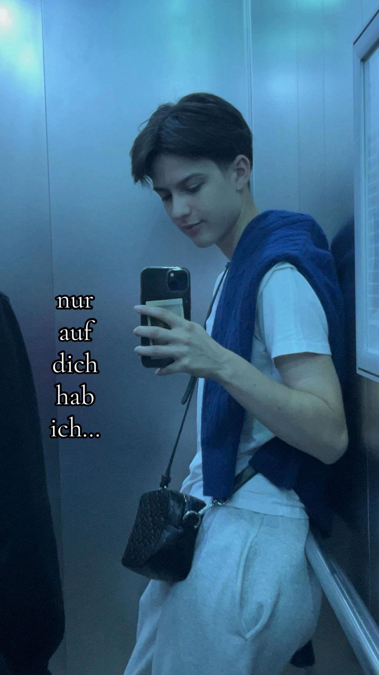 @Gioia ๐ฎ๐น