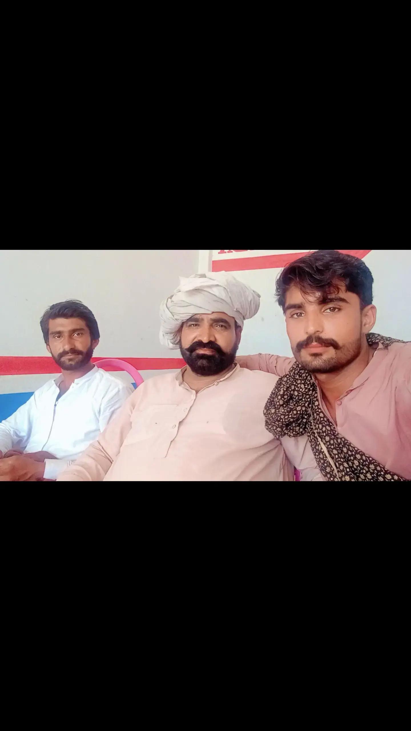 @Mahr Zafar salyana