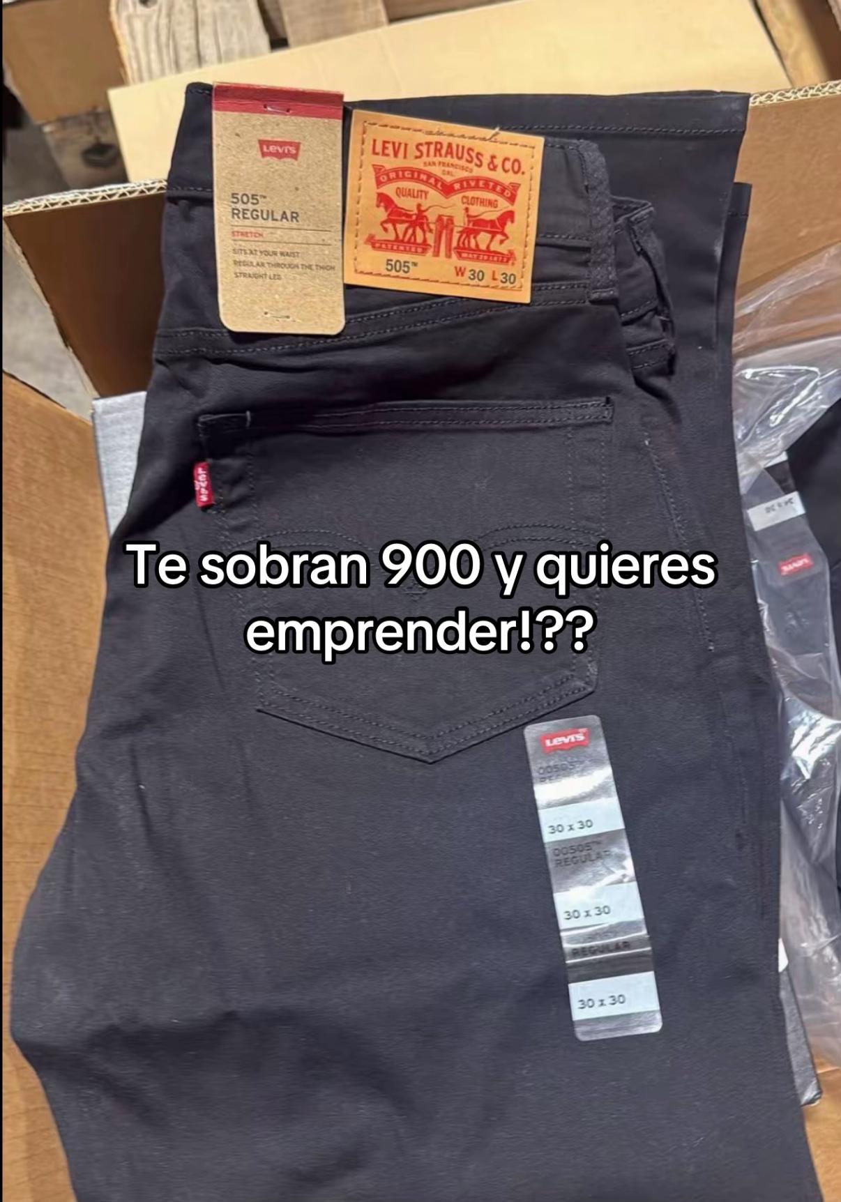 @glowjeanss