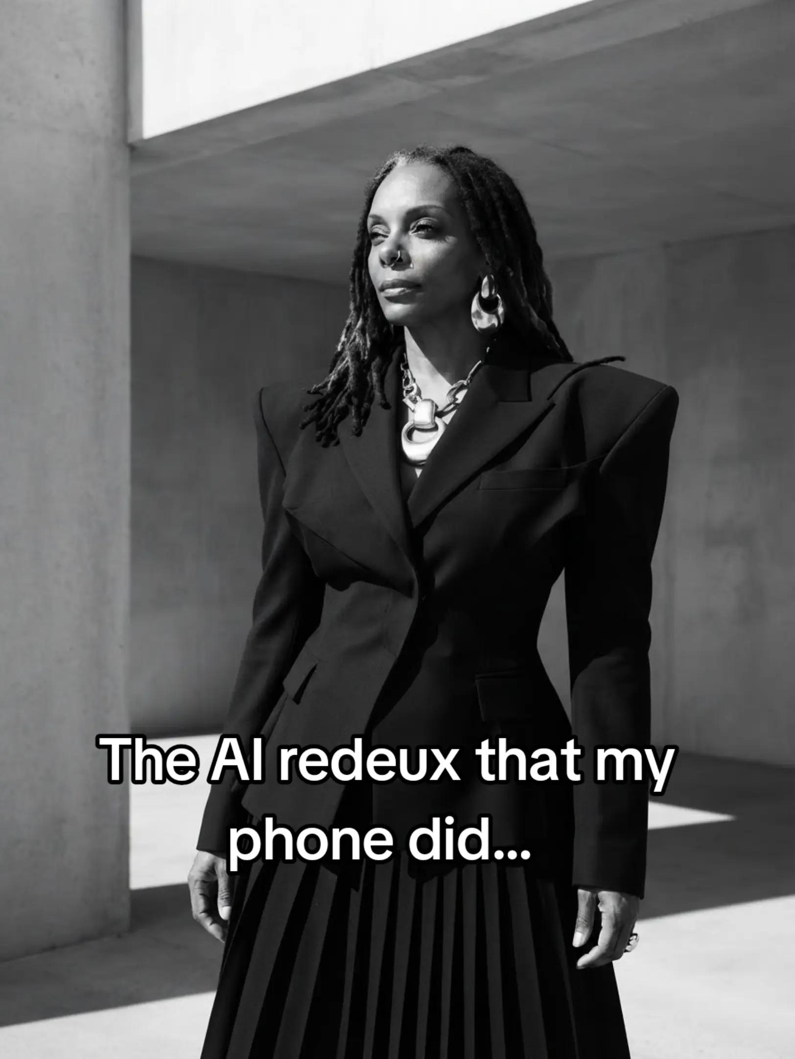@Eboni❌️