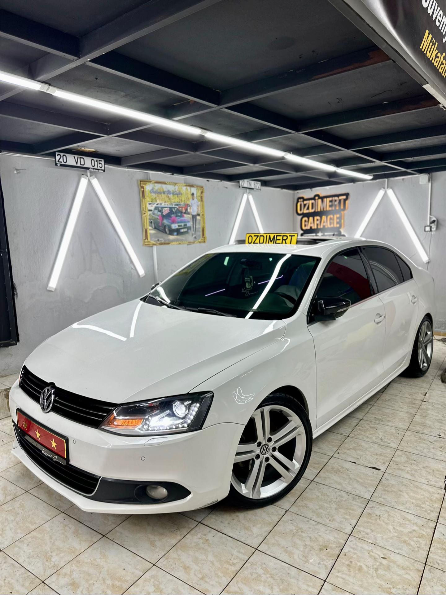 @ozdimert_garage