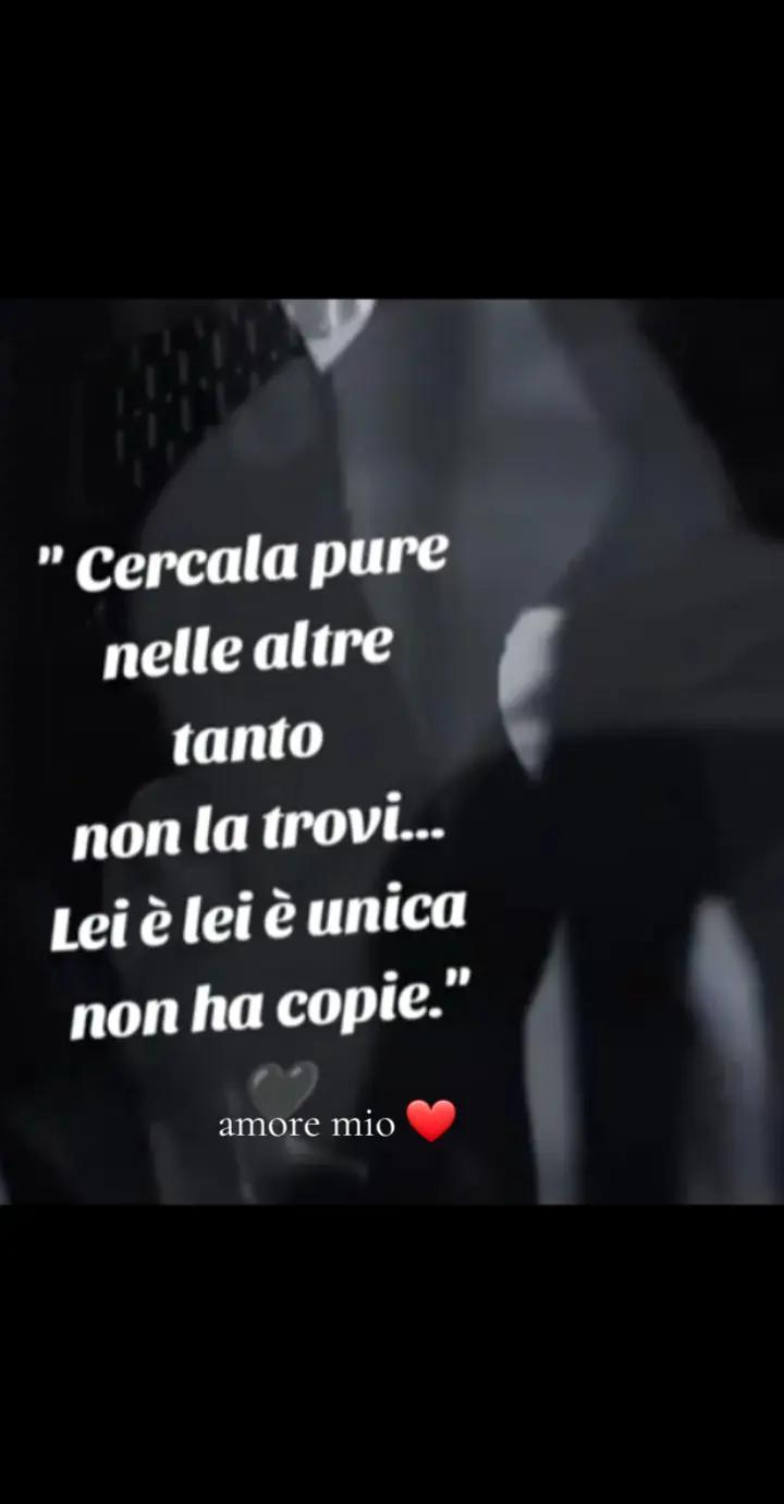 @Mya