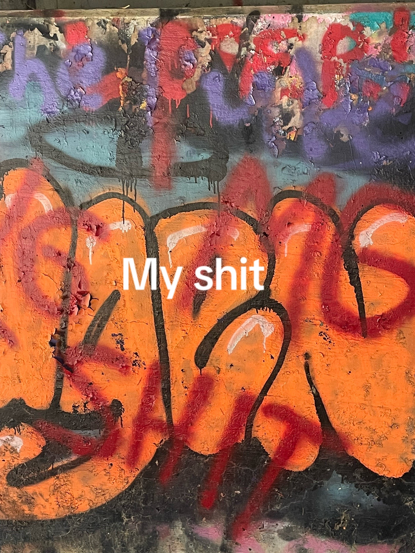 @Gabe